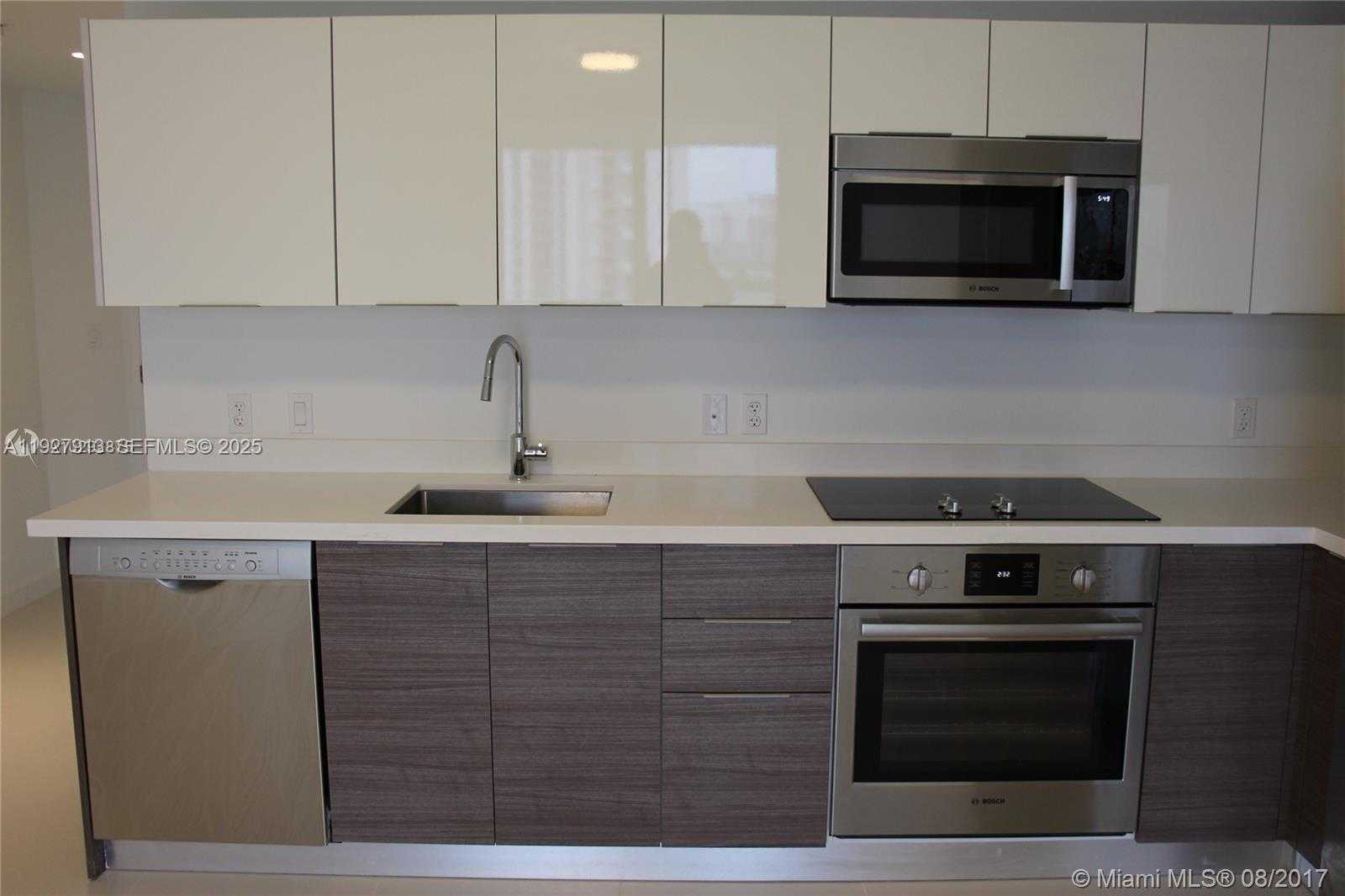 Small Image of 1010 SOUTH WEST 2ND AVE #810, Miami Number 6