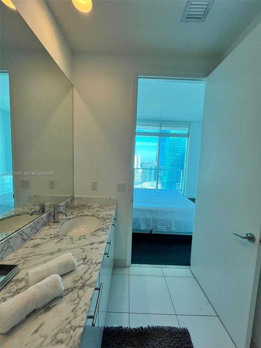 Small Image of 55 SOUTH EAST 6TH ST #4103, Miami Number 10
