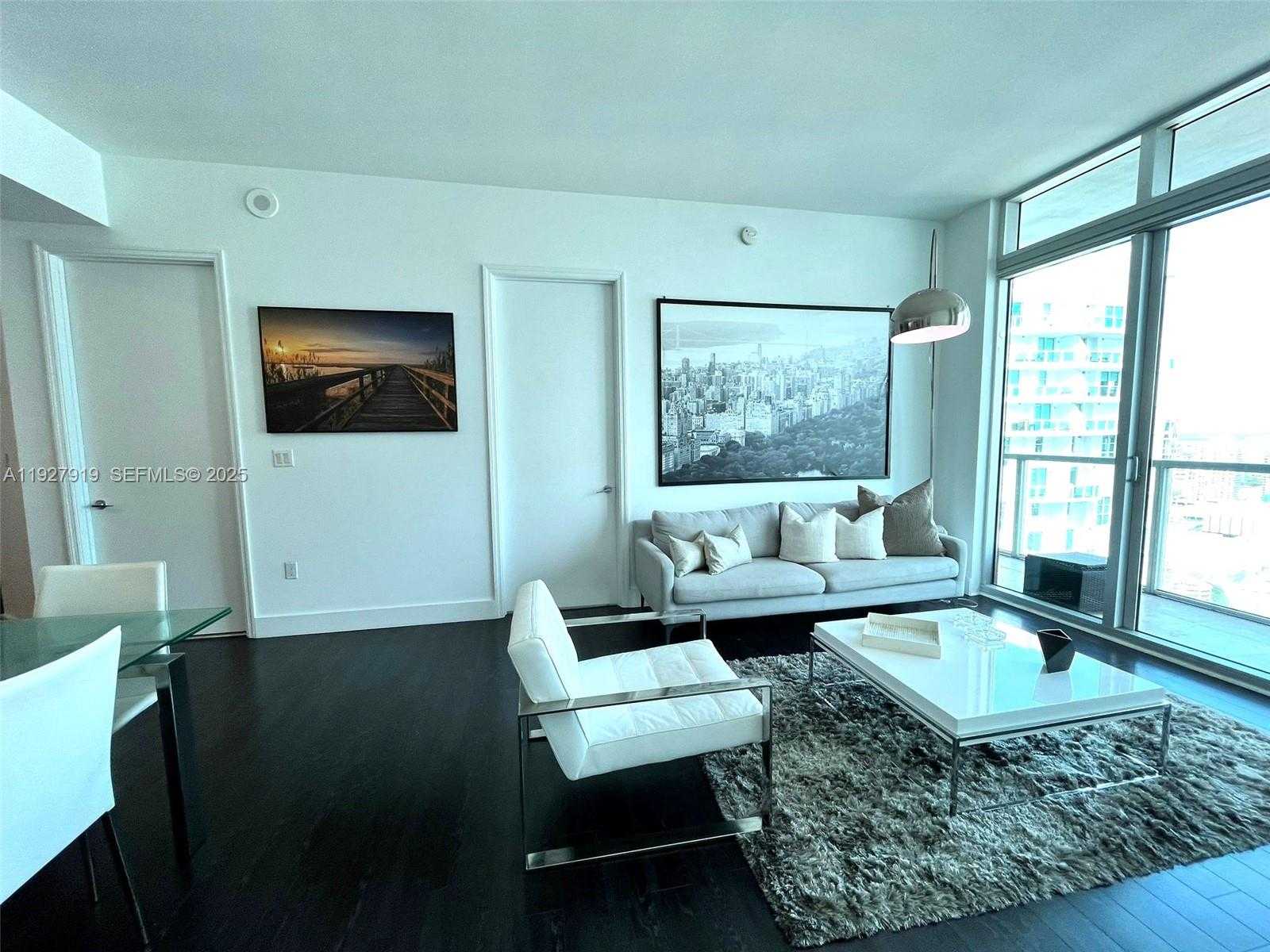 Small Image of 55 SOUTH EAST 6TH ST #4103, Miami Number 2