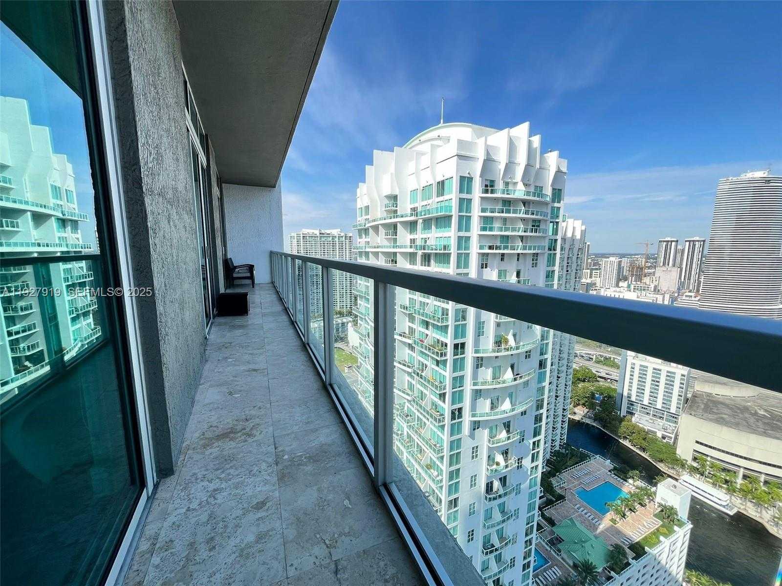 Small Image of 55 SOUTH EAST 6TH ST #4103, Miami Number 24