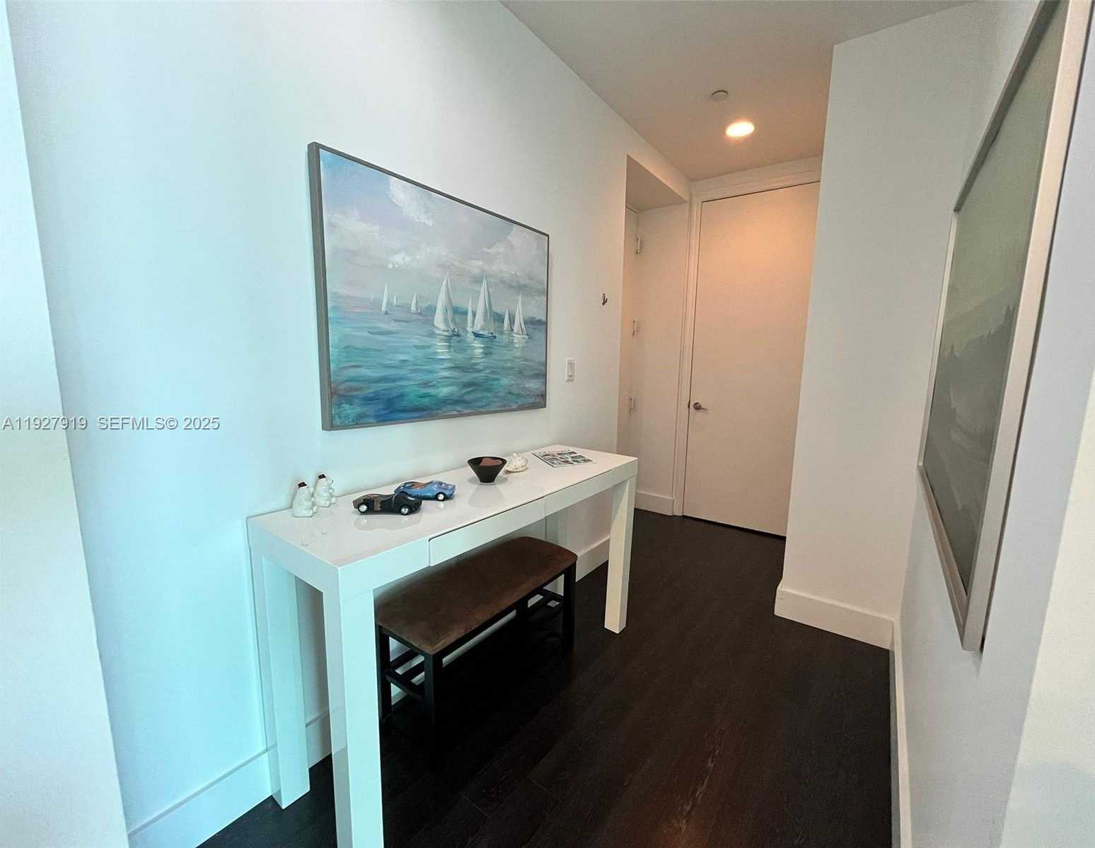 Small Image of 55 SOUTH EAST 6TH ST #4103, Miami Number 7