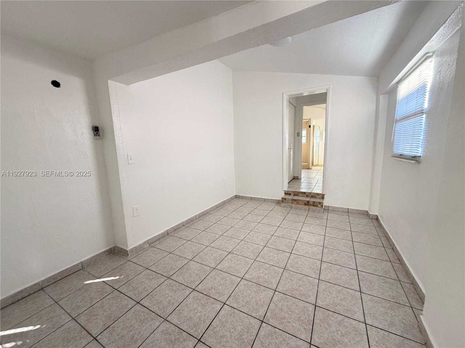 Small Image of 1020 NORTH WEST 33RD AVE #1, Miami Number 10