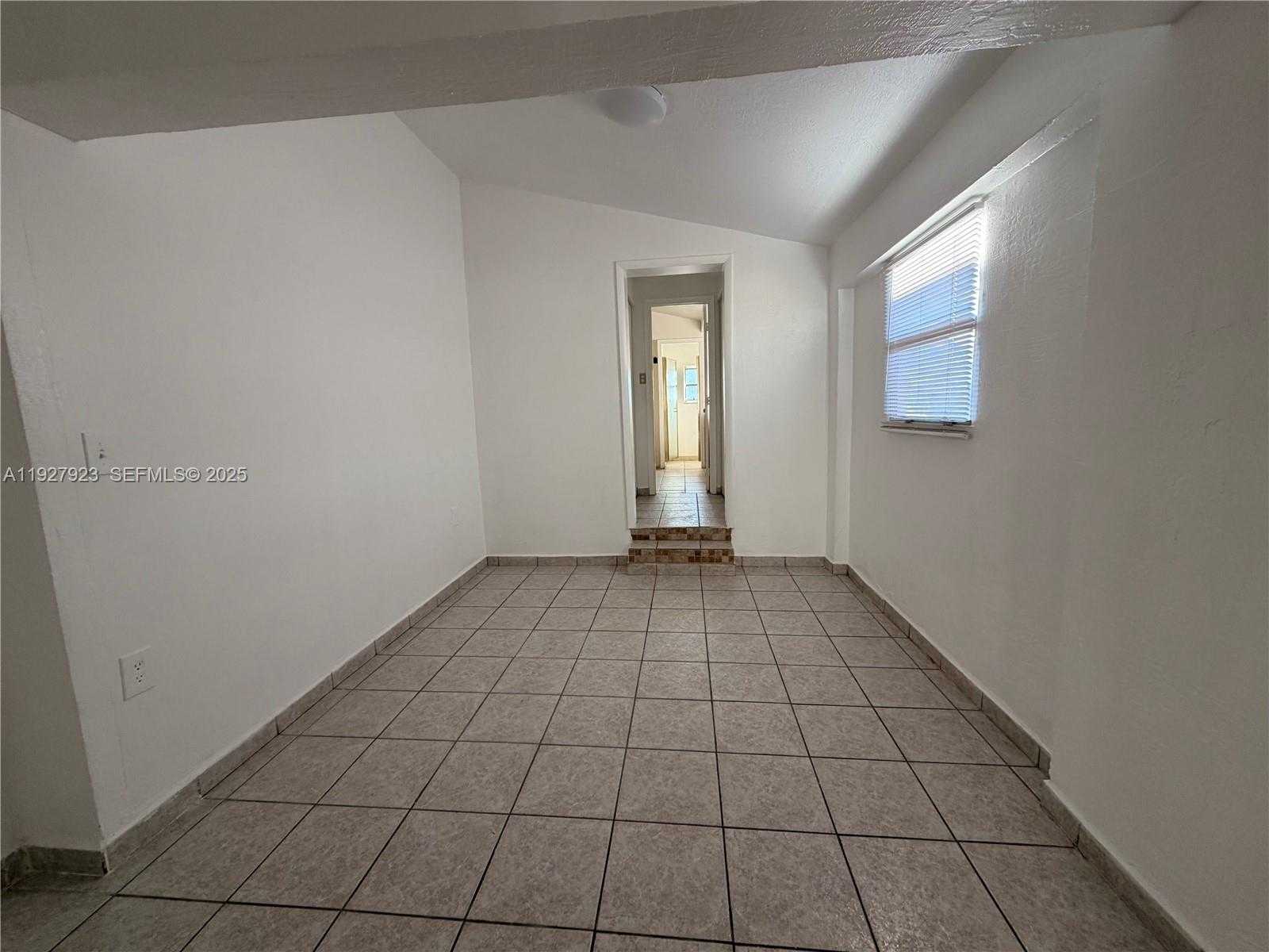 Small Image of 1020 NORTH WEST 33RD AVE #1, Miami Number 11