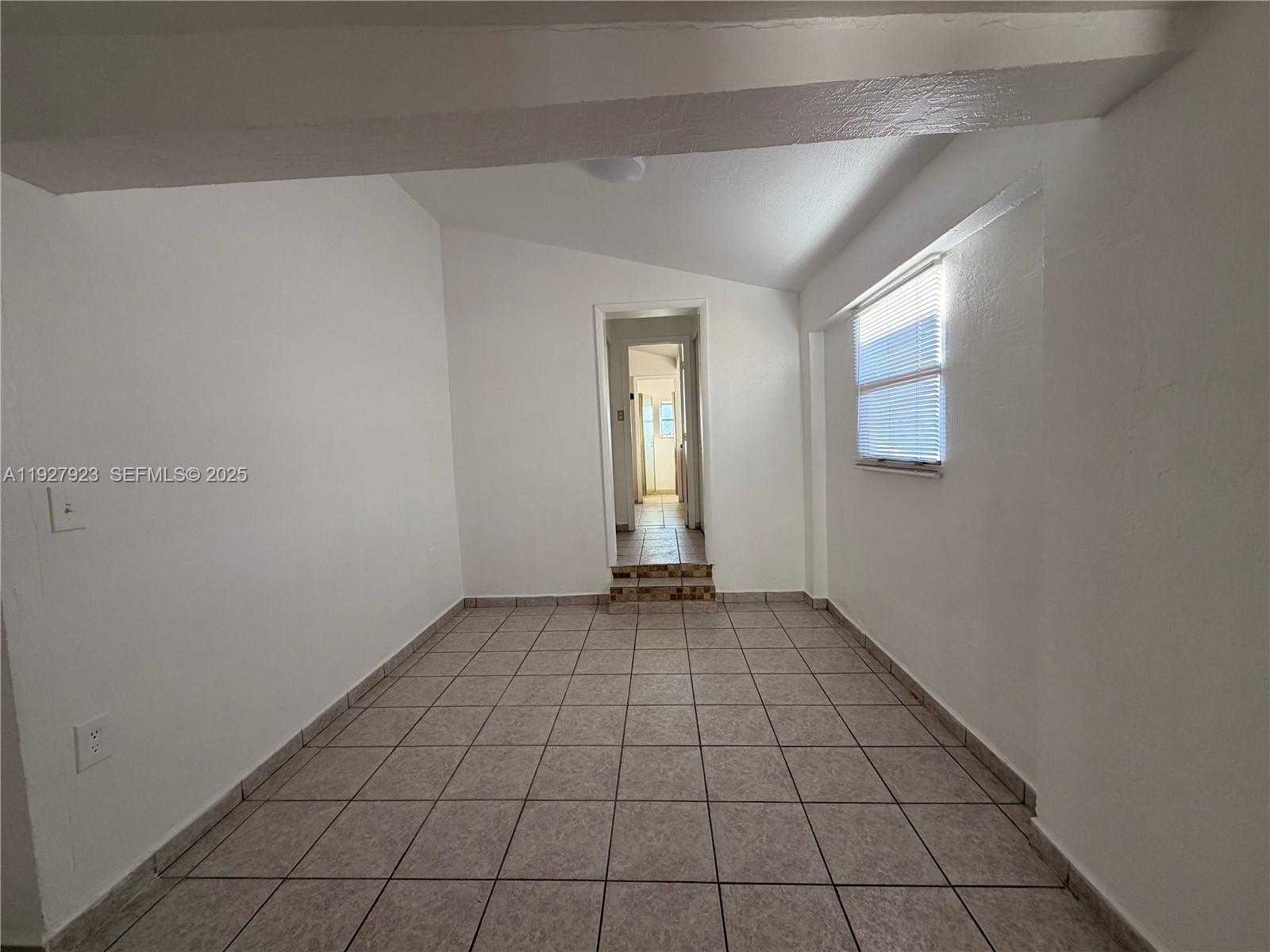 Small Image of 1020 NORTH WEST 33RD AVE #1, Miami Number 12