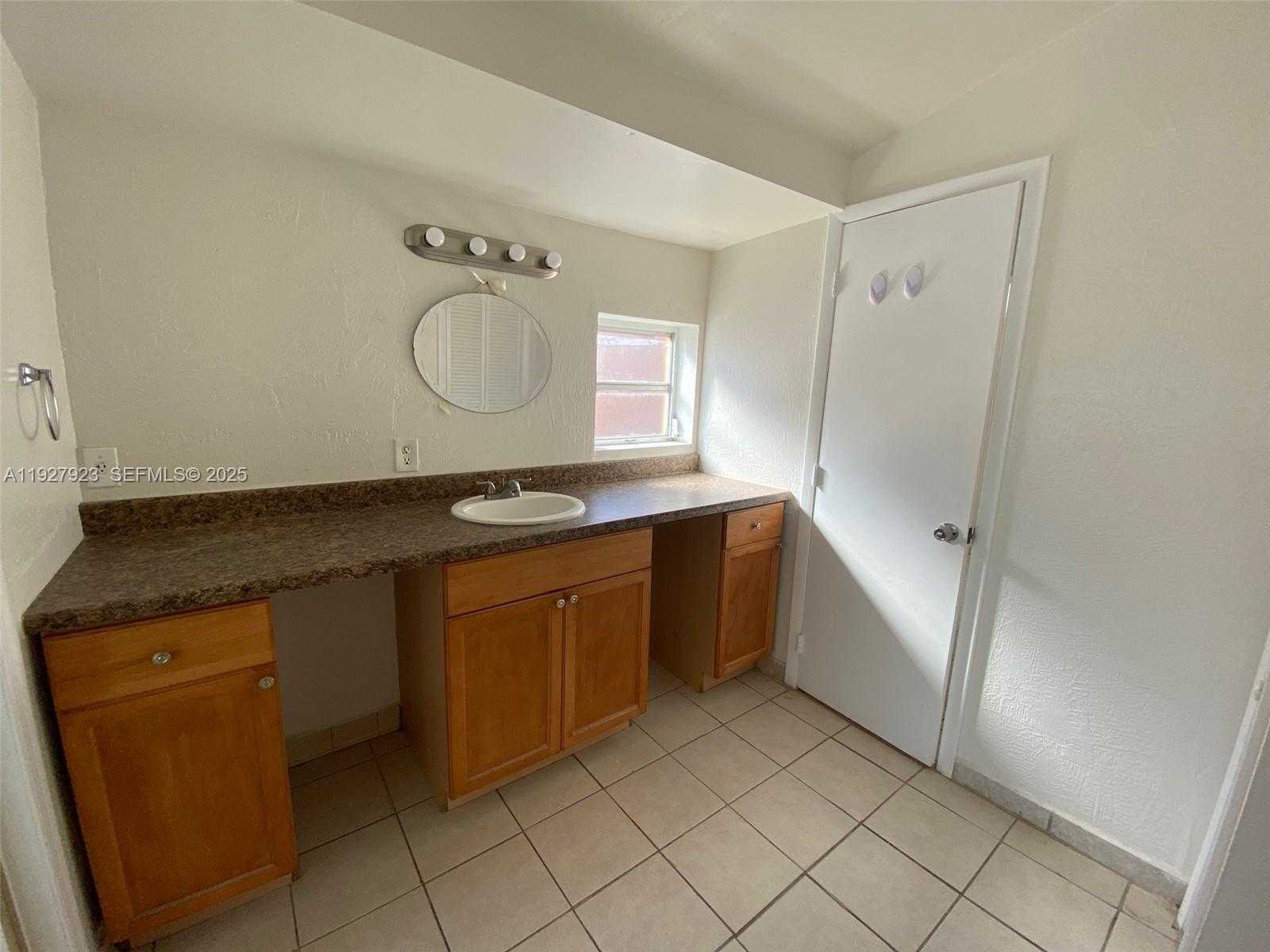 Small Image of 1020 NORTH WEST 33RD AVE #1, Miami Number 14