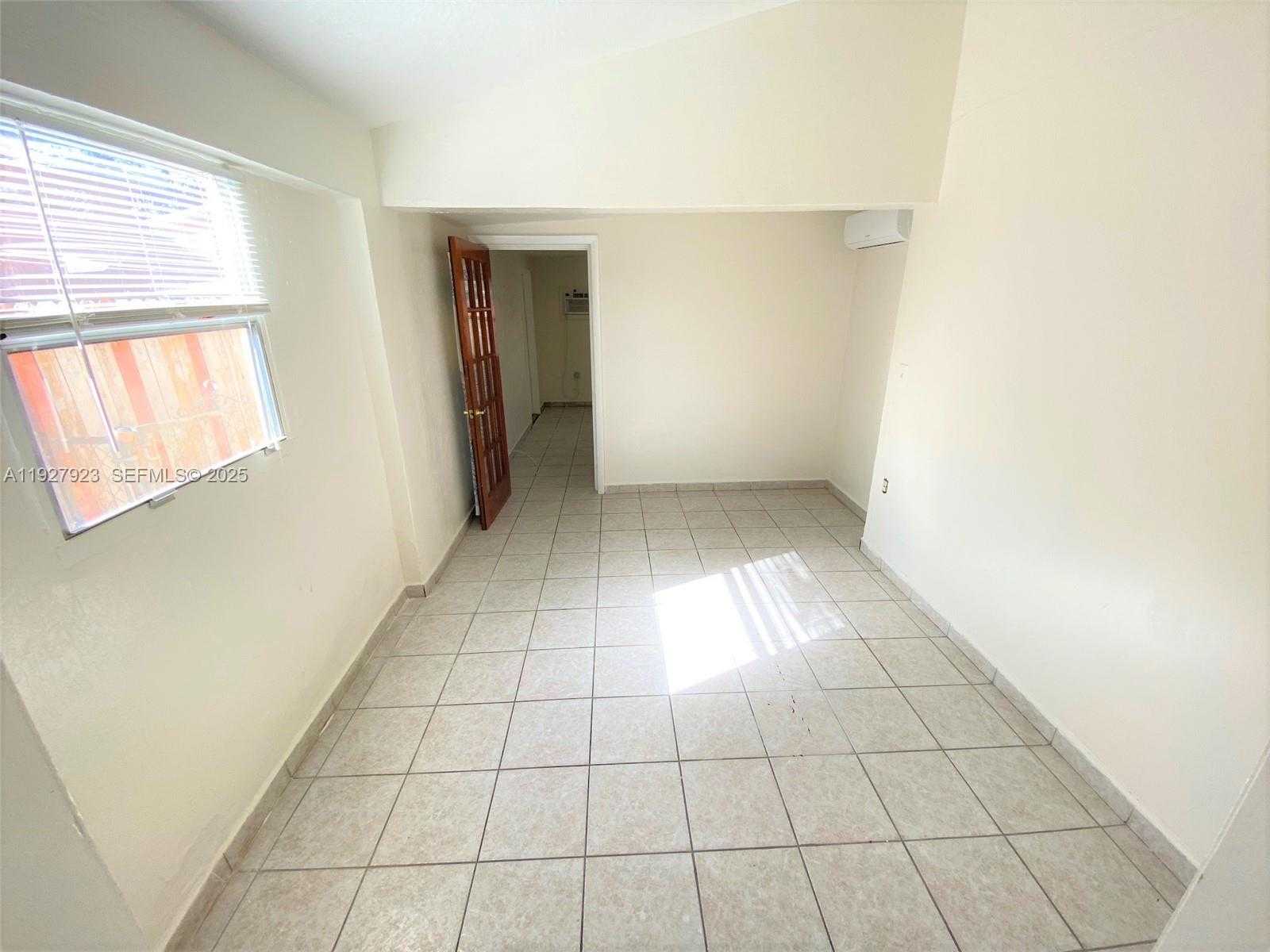 Small Image of 1020 NORTH WEST 33RD AVE #1, Miami Number 16