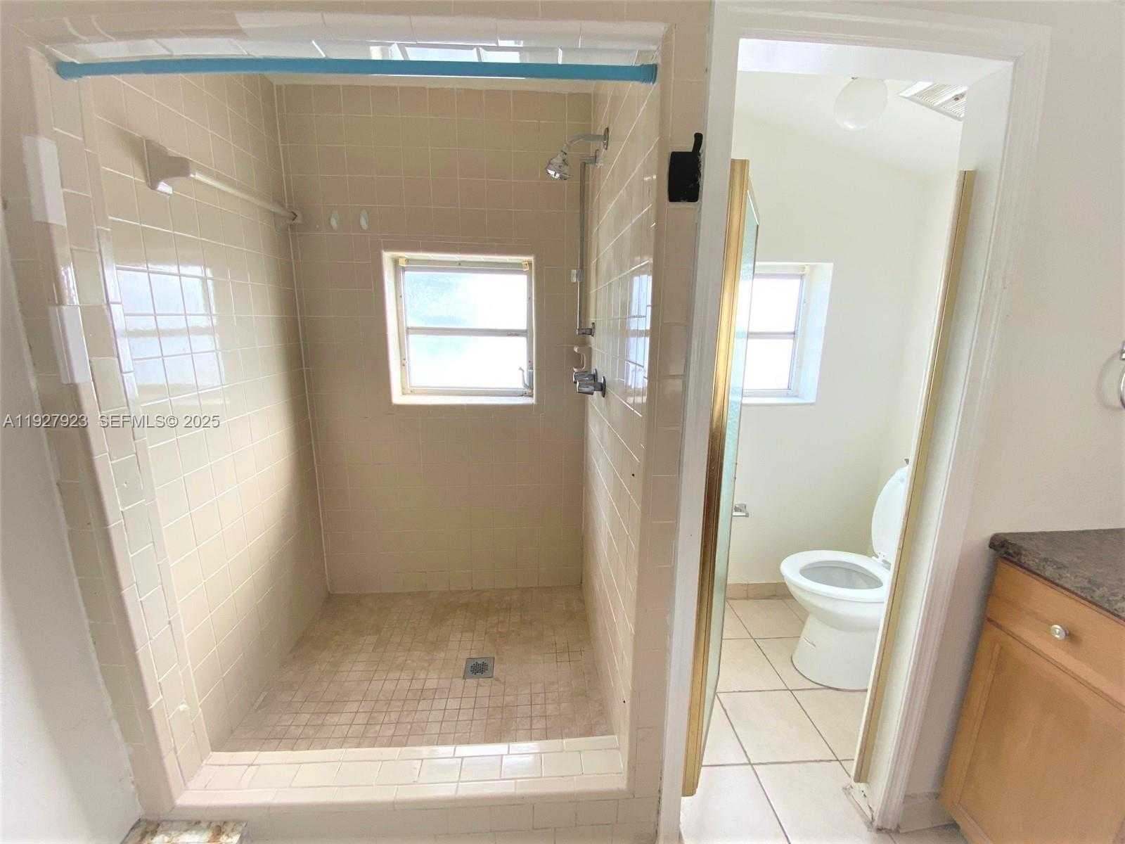 Small Image of 1020 NORTH WEST 33RD AVE #1, Miami Number 17