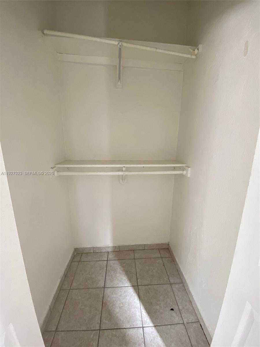 Small Image of 1020 NORTH WEST 33RD AVE #1, Miami Number 8