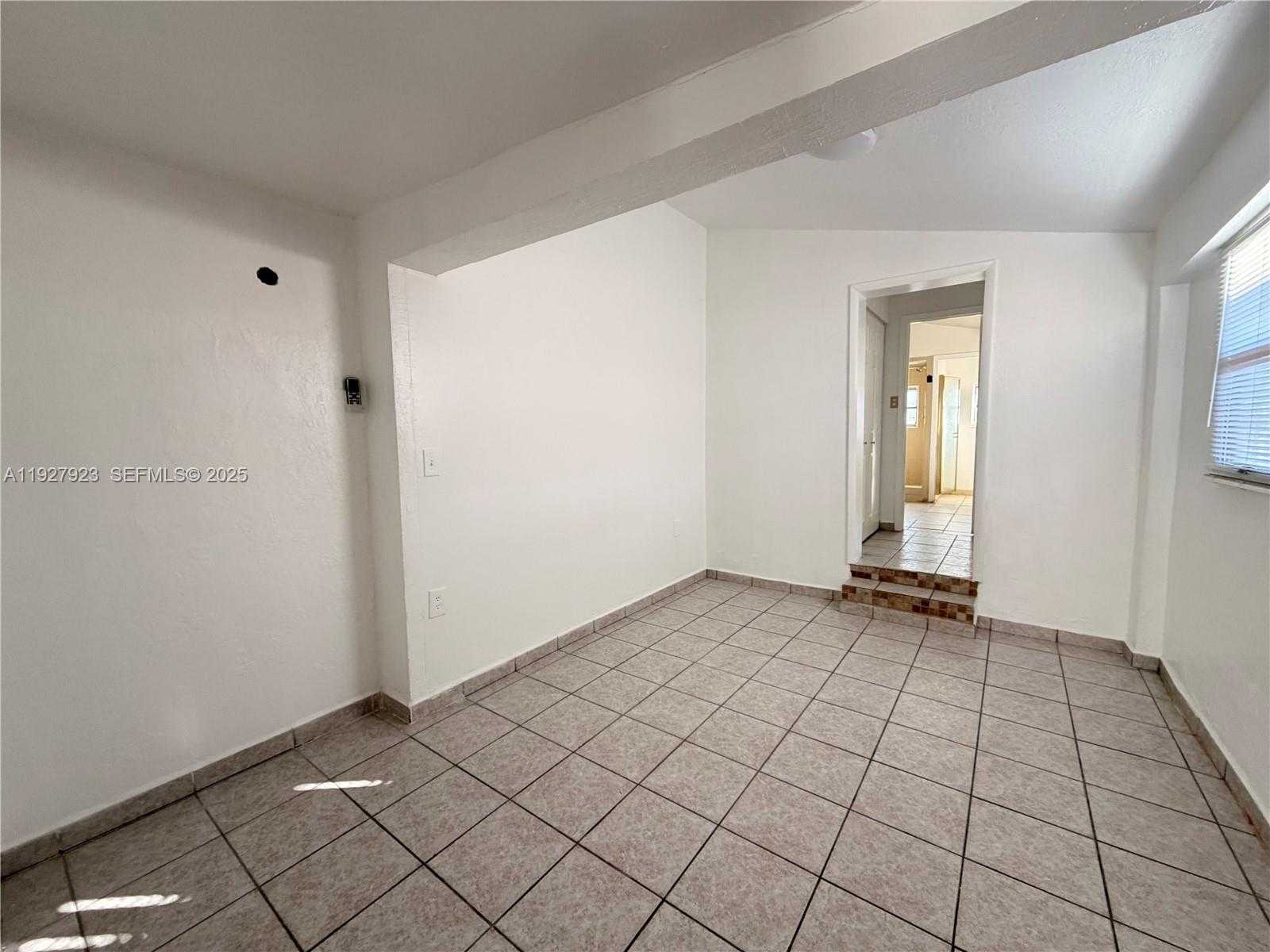 Small Image of 1020 NORTH WEST 33RD AVE #1, Miami Number 9