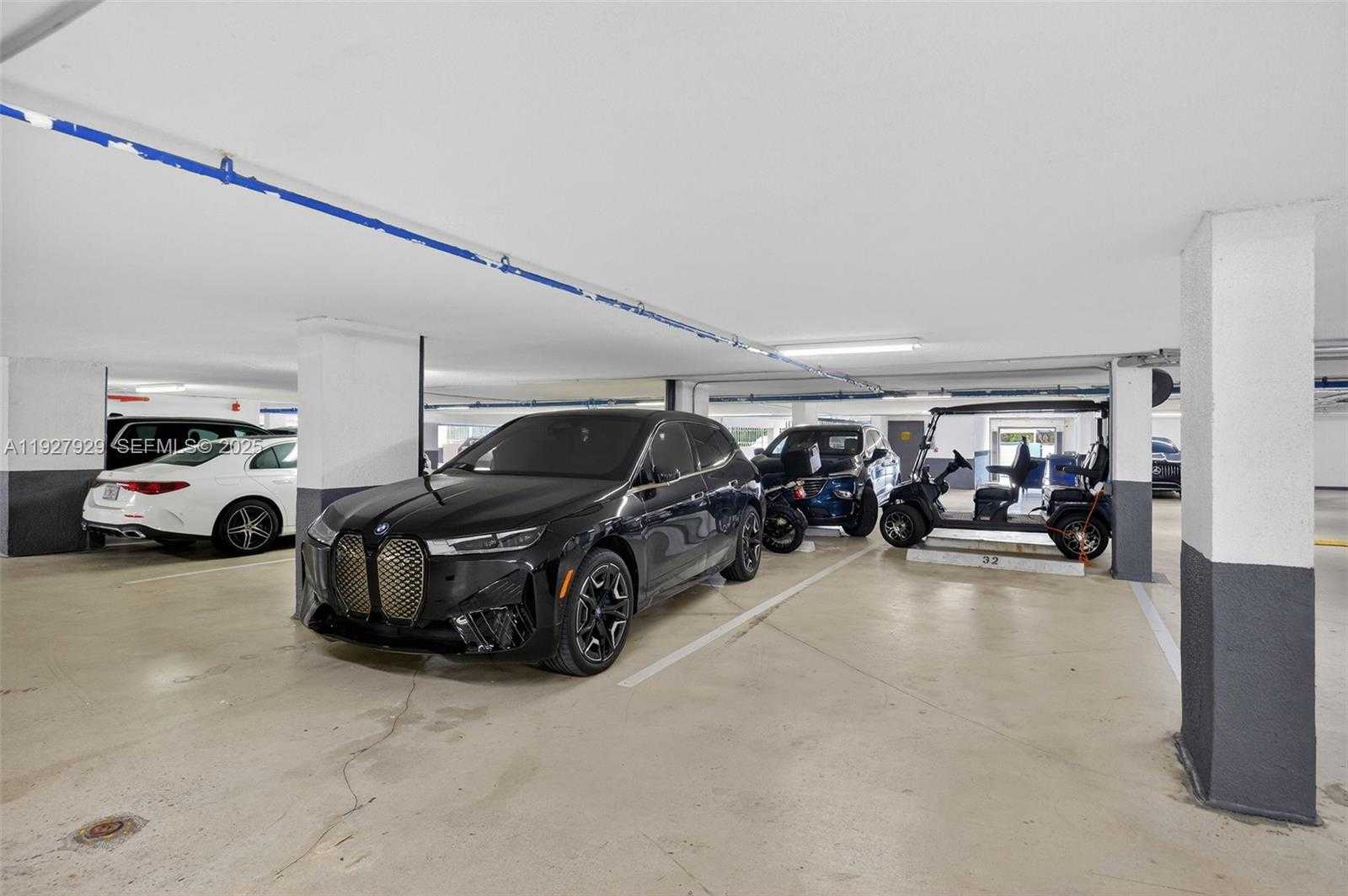 Small Image of 600 GRAPETREE DR #8FS, Key Biscayne Number 46