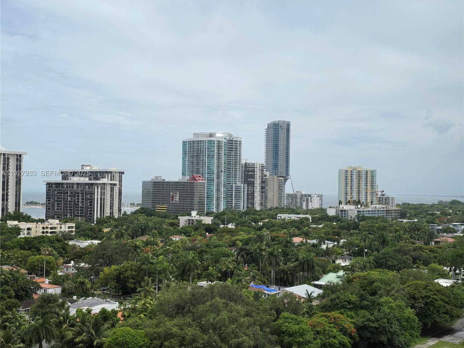 Small Image of 1600 SOUTH WEST 1ST AVE #809, Miami Number 13