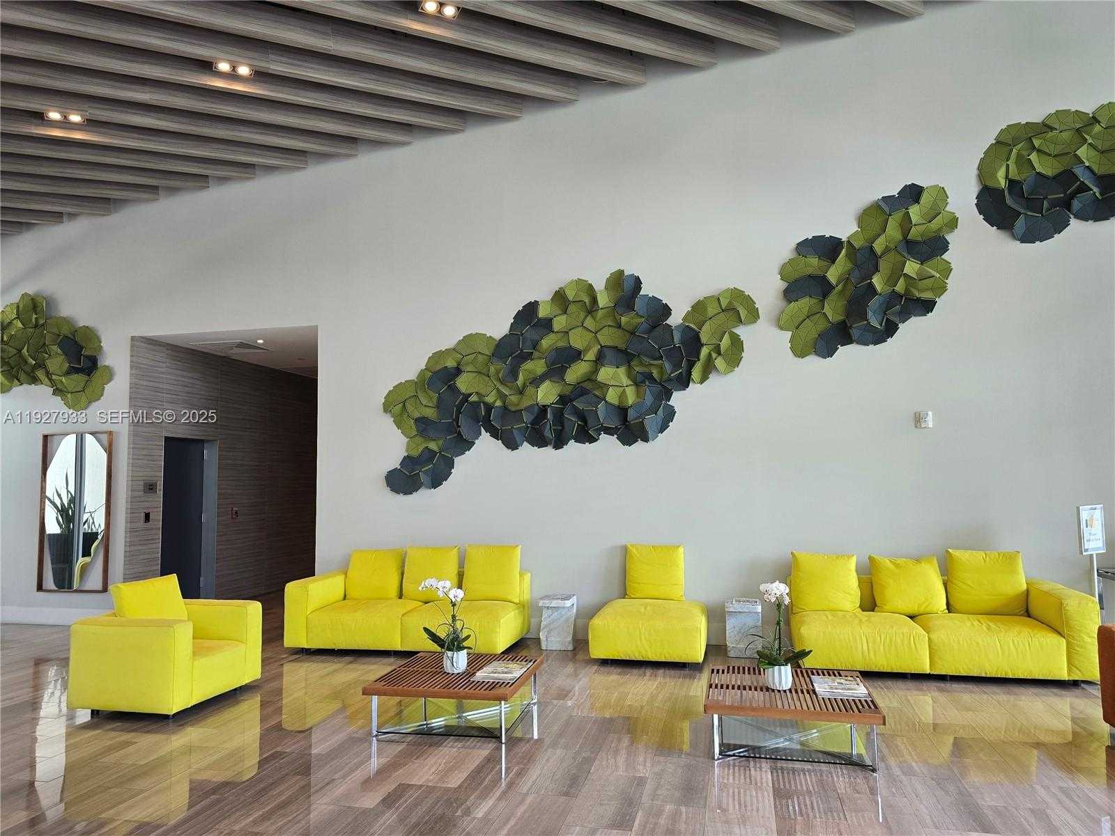 Small Image of 1600 SOUTH WEST 1ST AVE #809, Miami Number 14