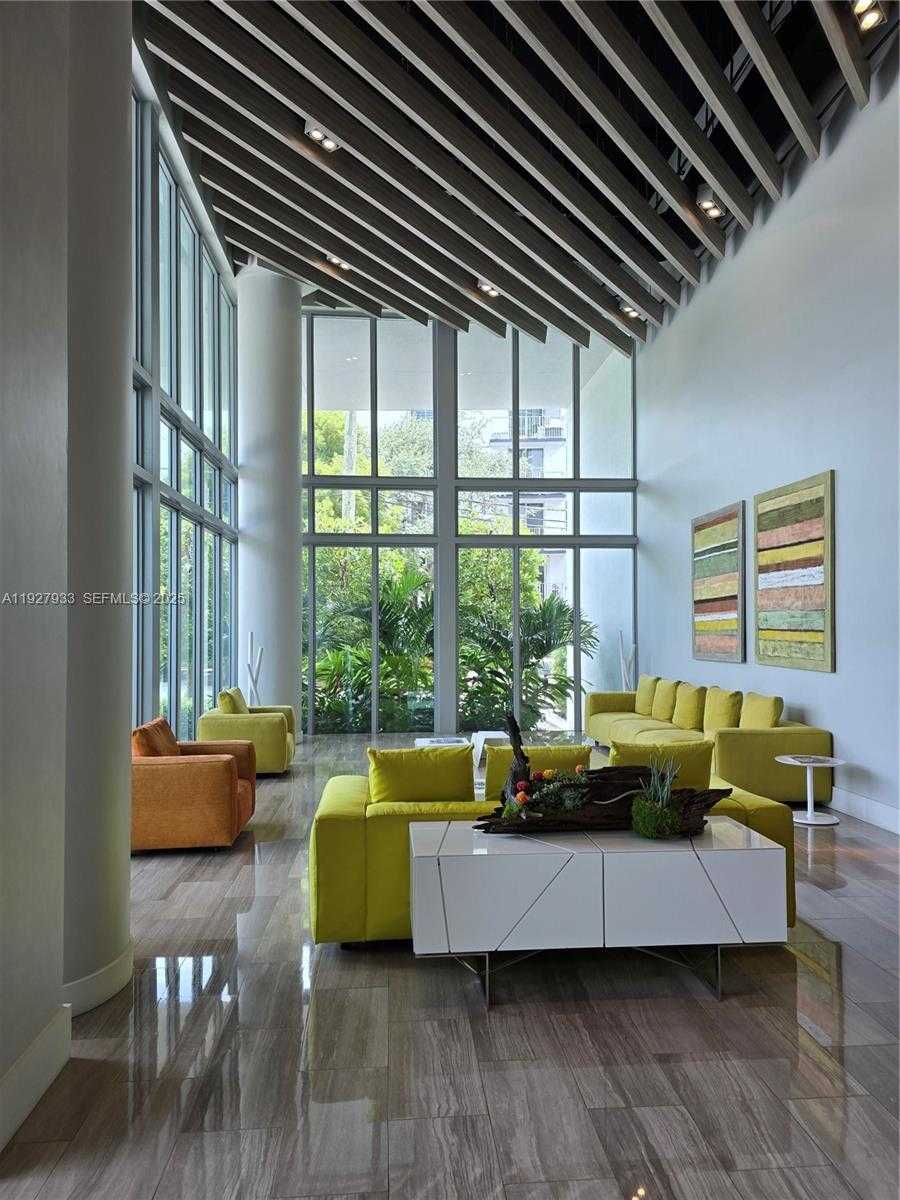 Small Image of 1600 SOUTH WEST 1ST AVE #809, Miami Number 16