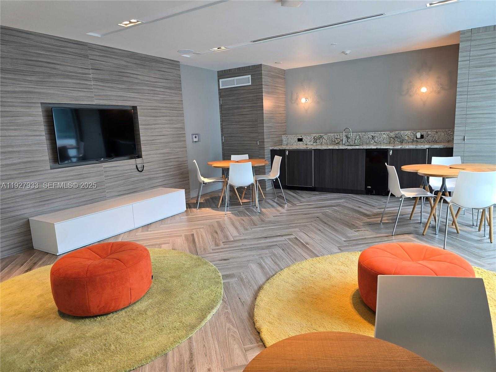 Small Image of 1600 SOUTH WEST 1ST AVE #809, Miami Number 20