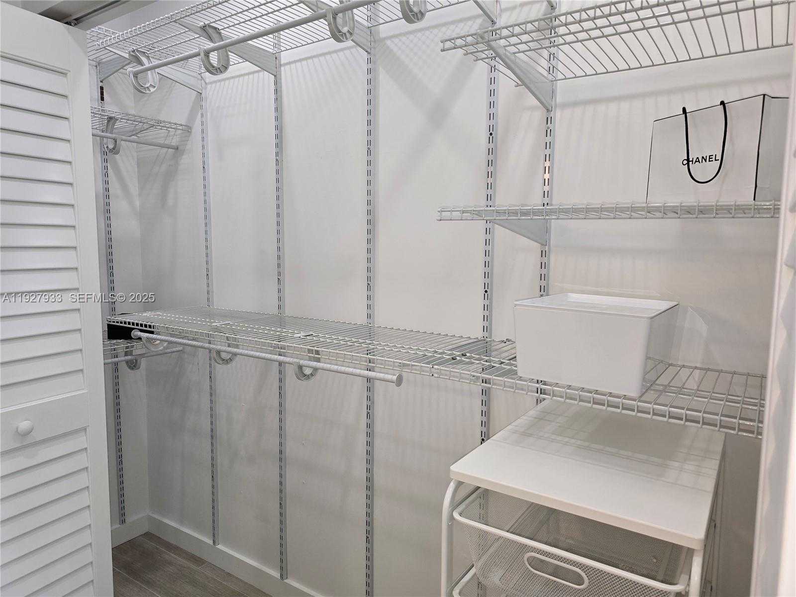 Small Image of 1600 SOUTH WEST 1ST AVE #809, Miami Number 6