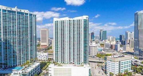 Small Image of 350 SOUTH MIAMI AVE #2814, Miami Number 1