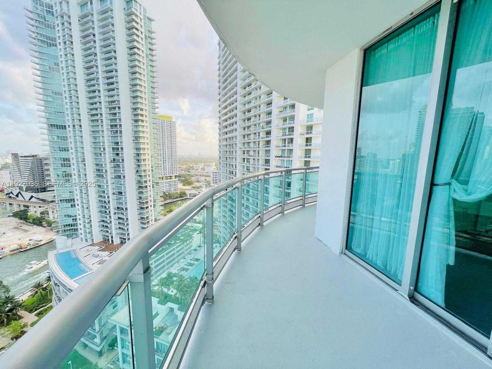 Small Image of 350 SOUTH MIAMI AVE #2814, Miami Number 17