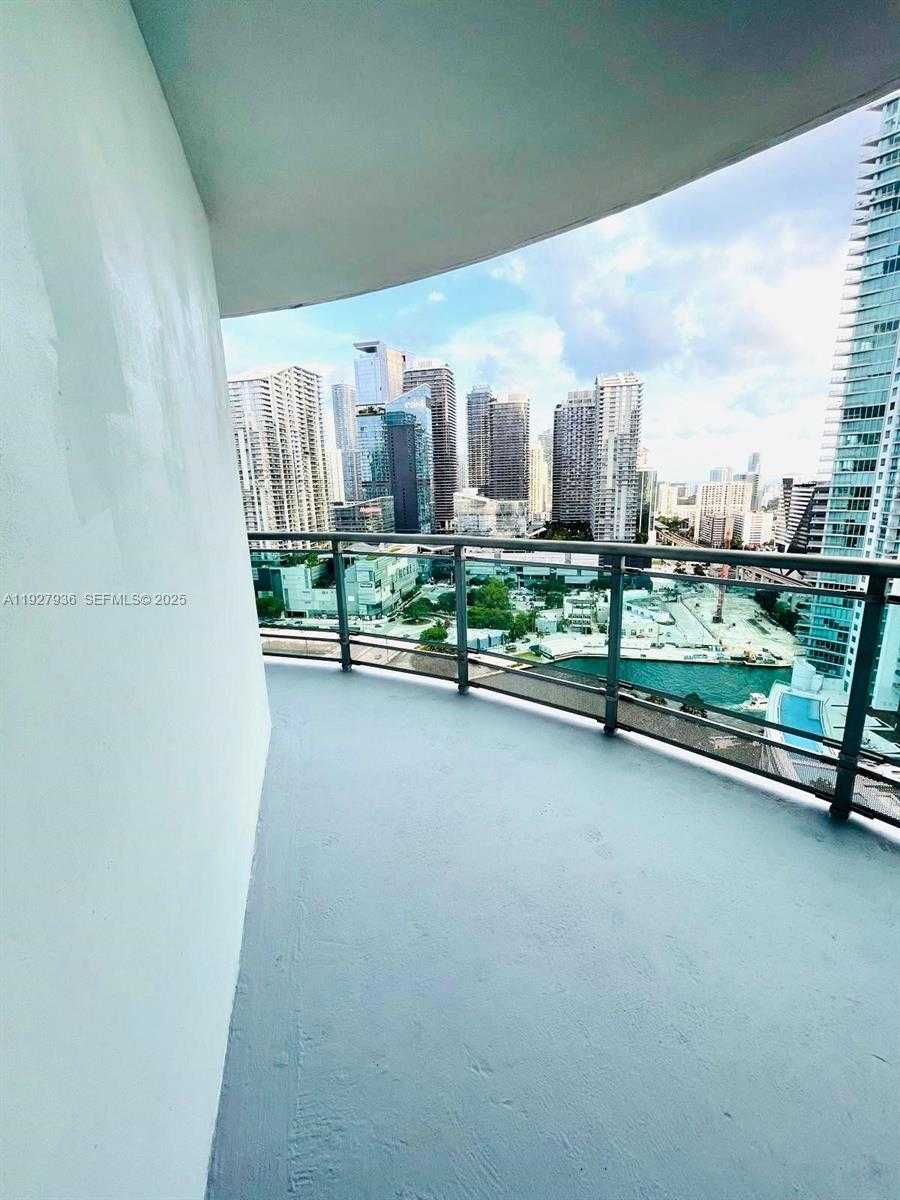 Small Image of 350 SOUTH MIAMI AVE #2814, Miami Number 20