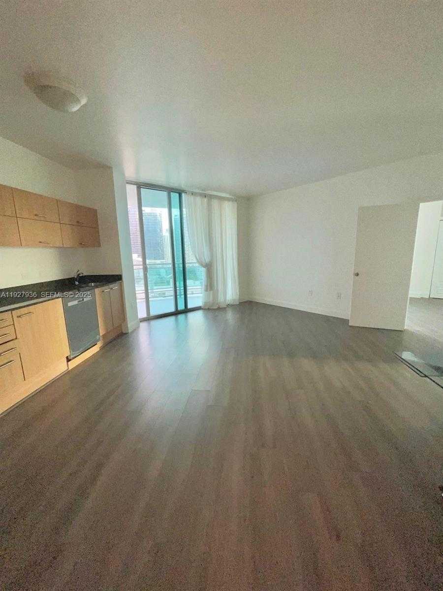 Small Image of 350 SOUTH MIAMI AVE #2814, Miami Number 3