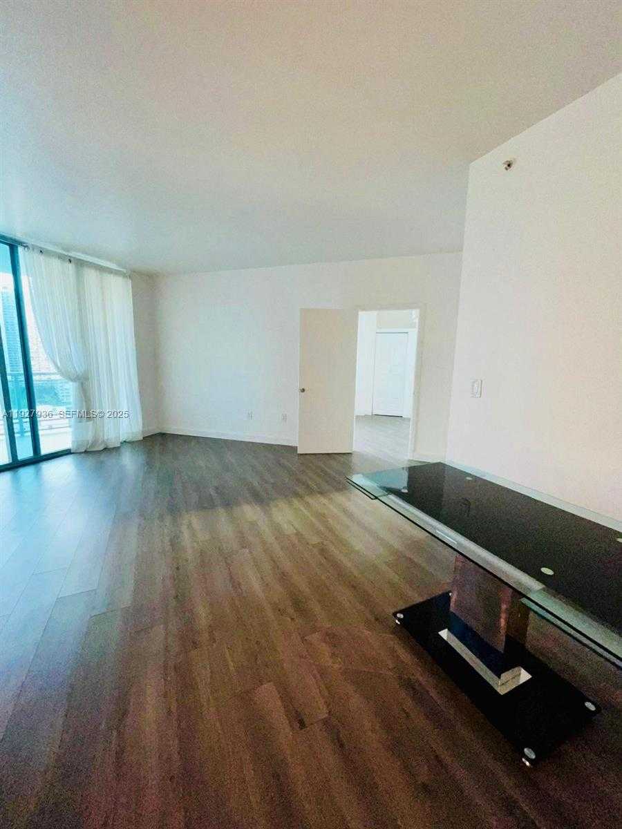 Small Image of 350 SOUTH MIAMI AVE #2814, Miami Number 4