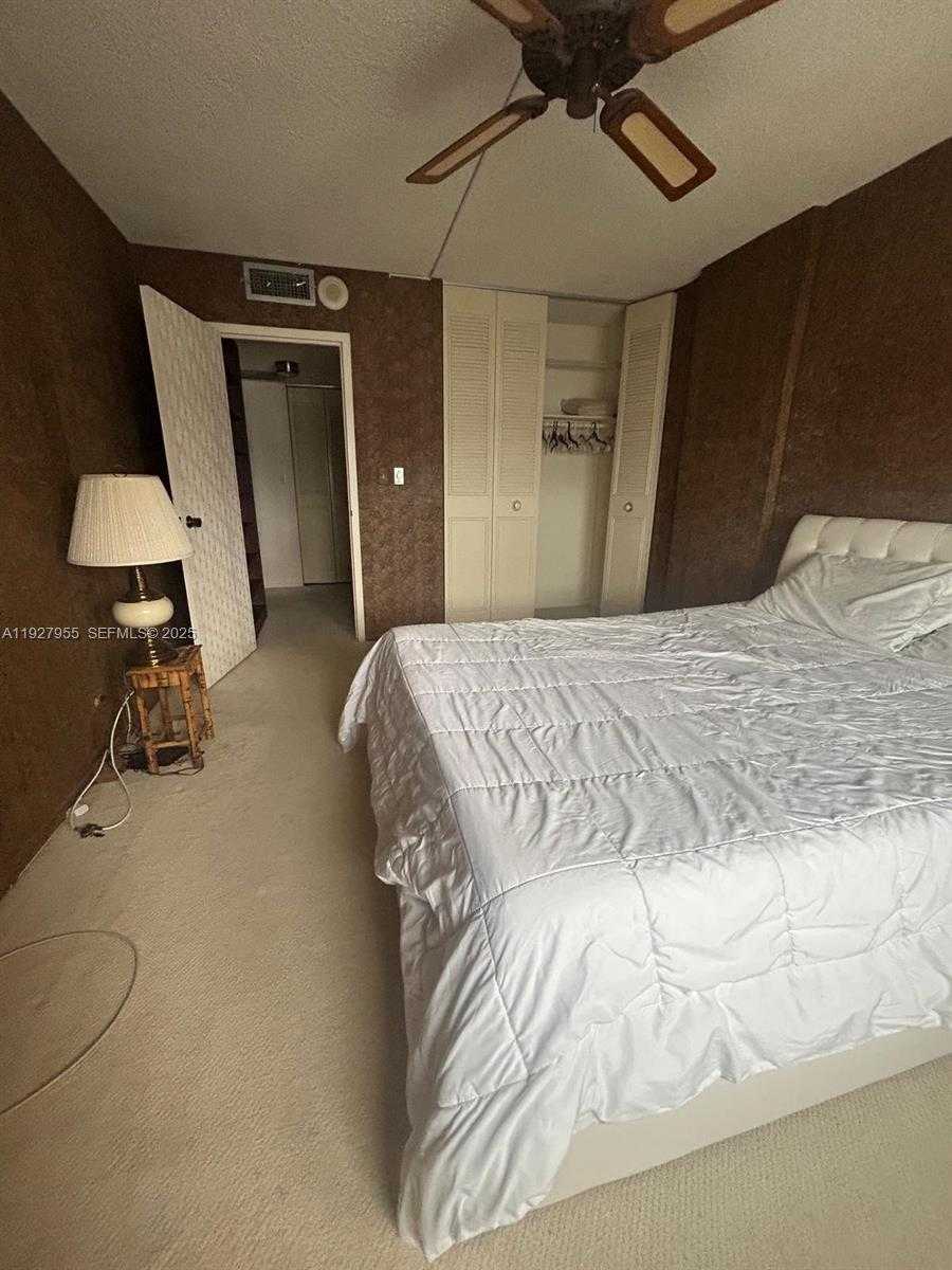 Small Image of 251 174TH ST #1820, Sunny Isles Beach Number 10