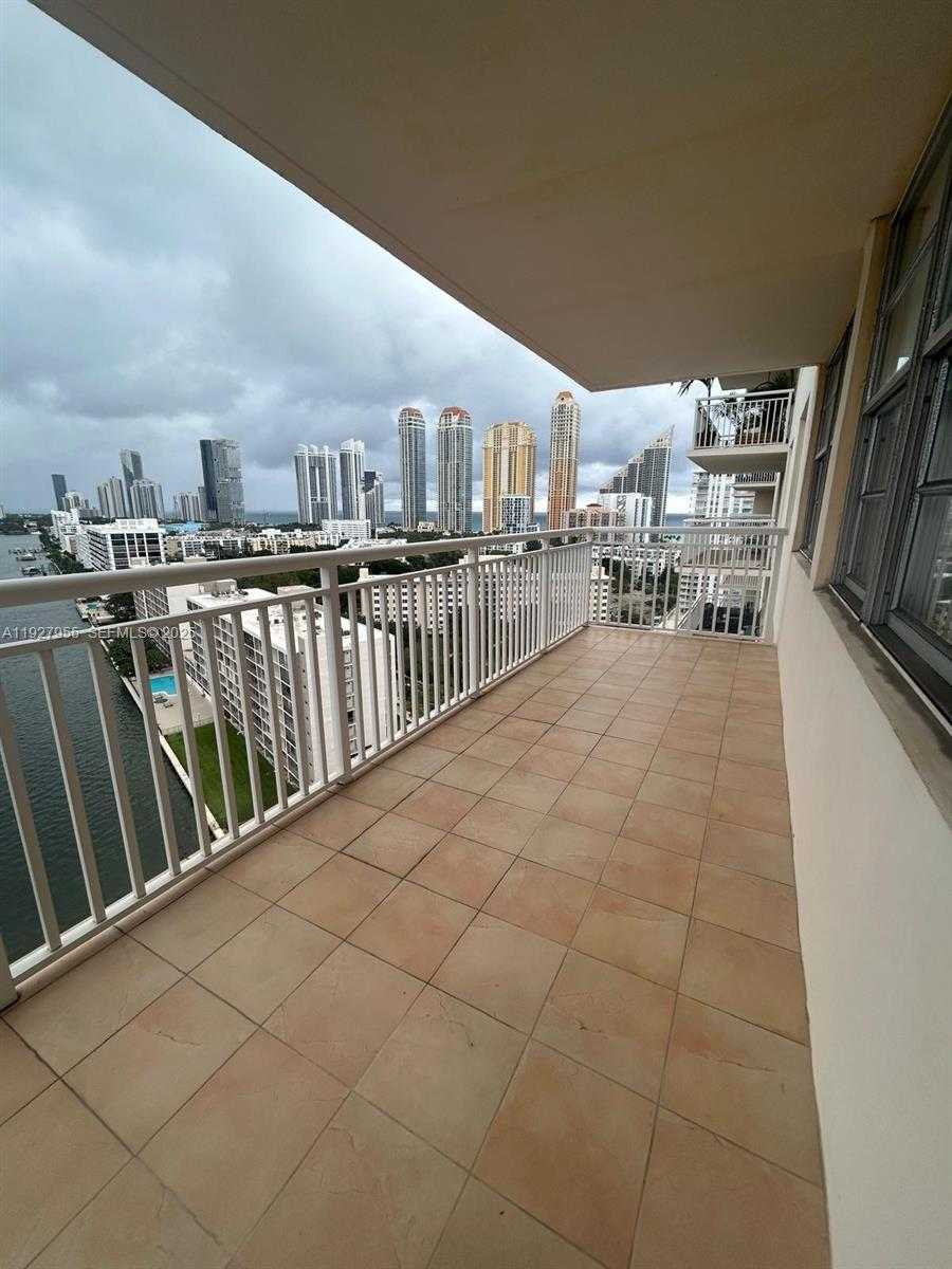 Small Image of 251 174TH ST #1820, Sunny Isles Beach Number 12