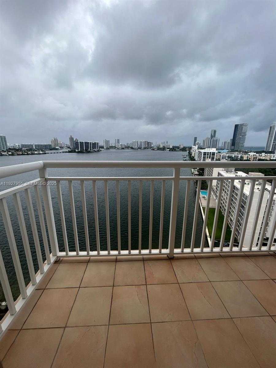 Small Image of 251 174TH ST #1820, Sunny Isles Beach Number 13