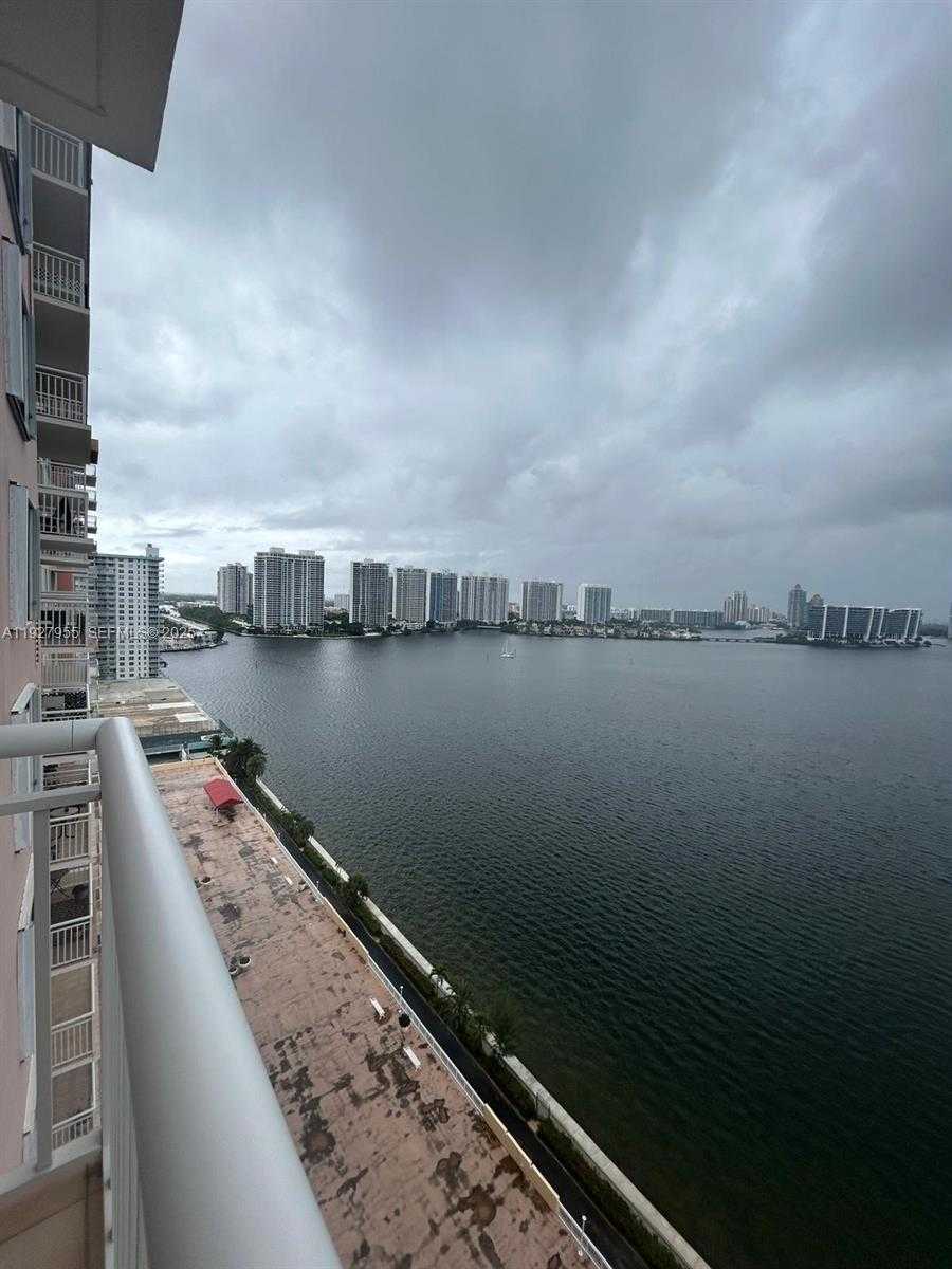 Small Image of 251 174TH ST #1820, Sunny Isles Beach Number 14
