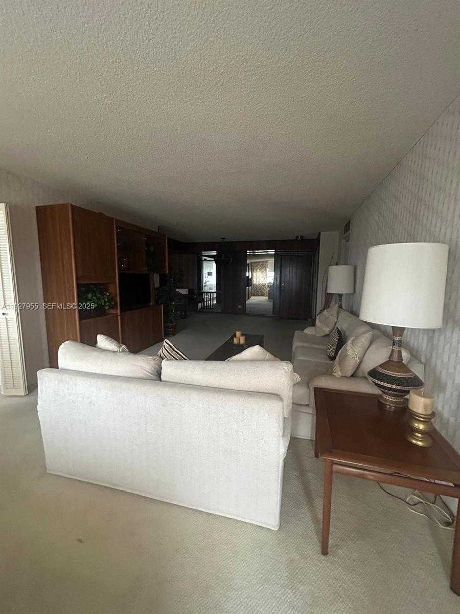 Small Image of 251 174TH ST #1820, Sunny Isles Beach Number 15