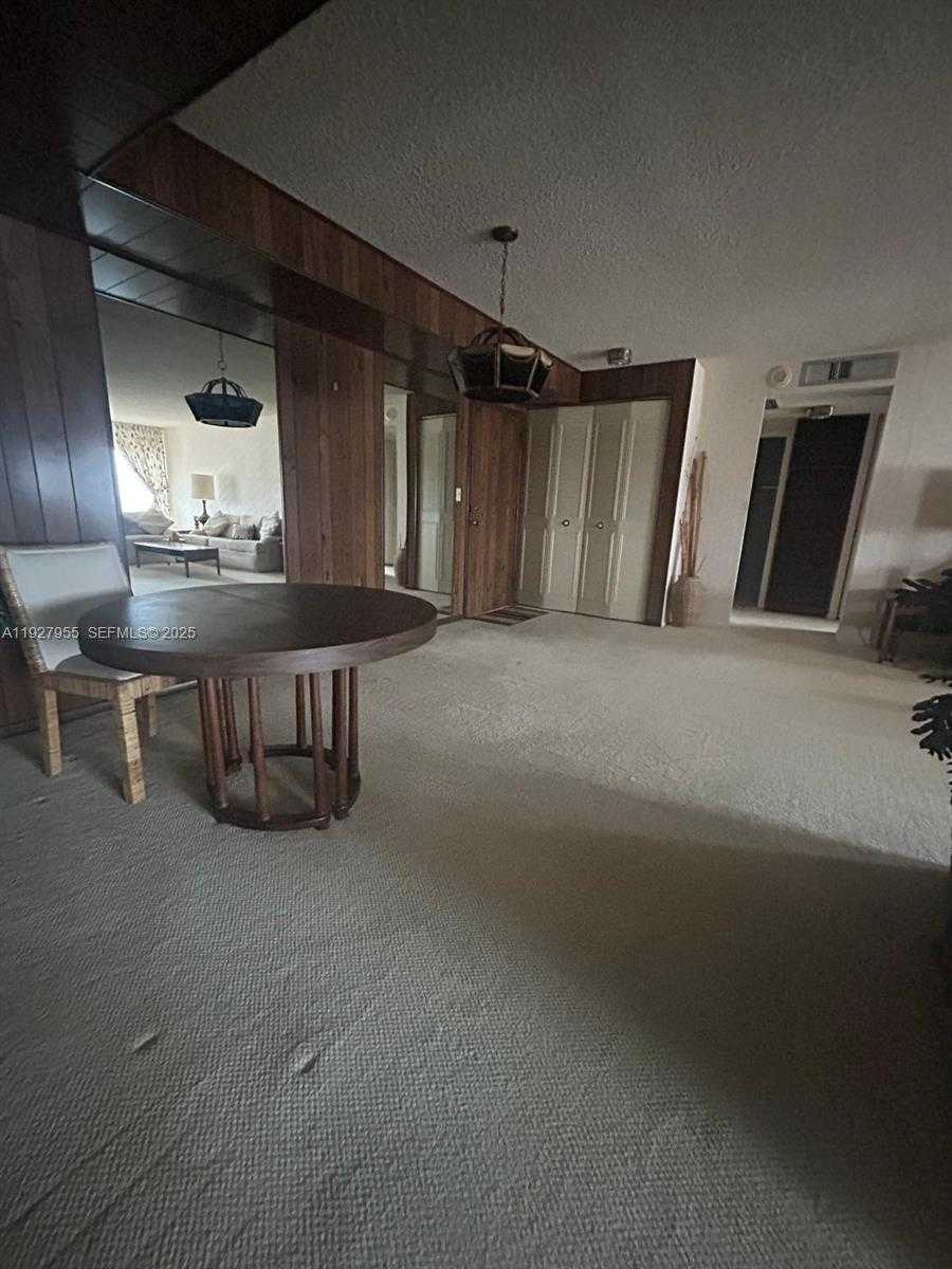 Small Image of 251 174TH ST #1820, Sunny Isles Beach Number 7