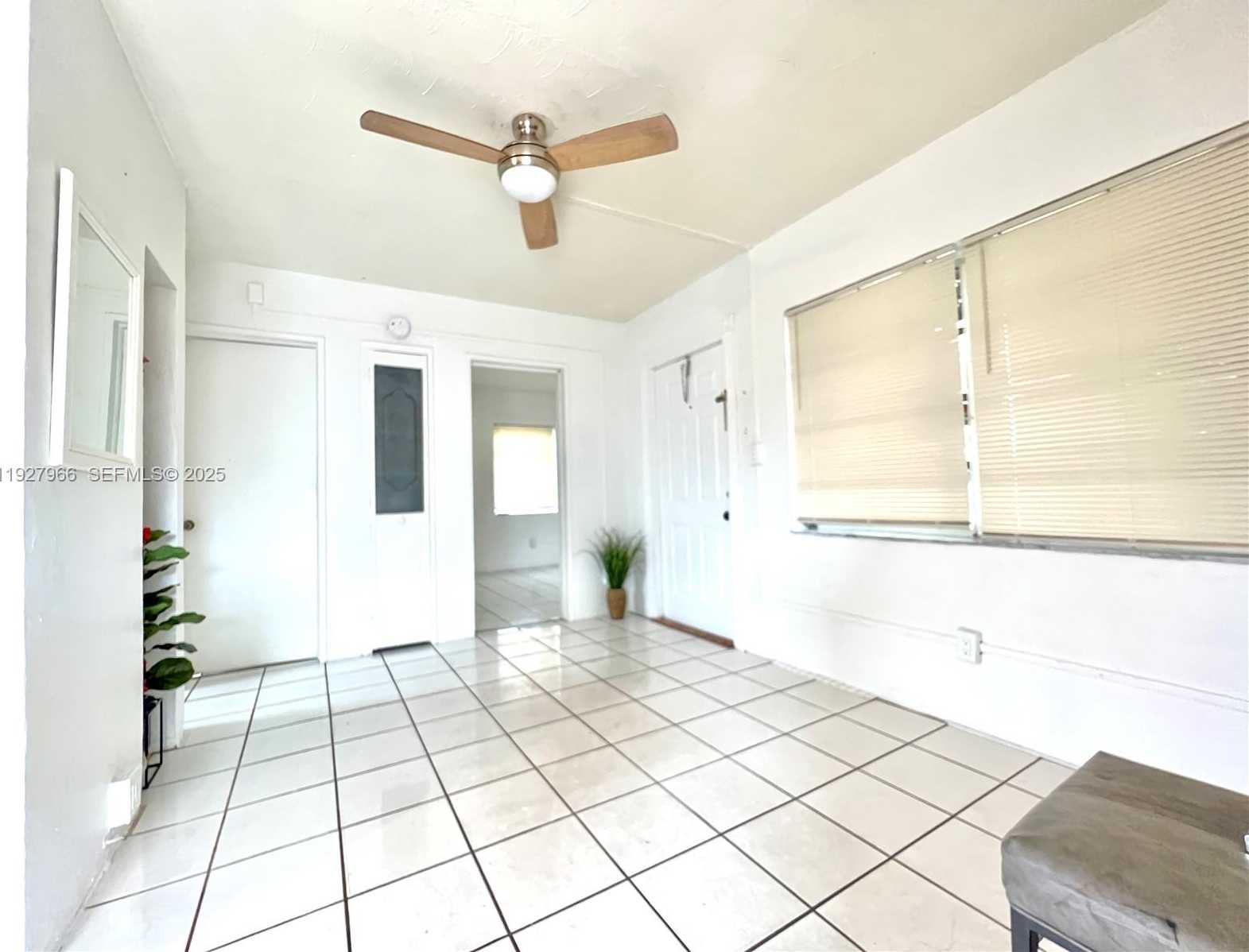 Small Image of 6228 TAYLOR ST #1, Hollywood Number 5