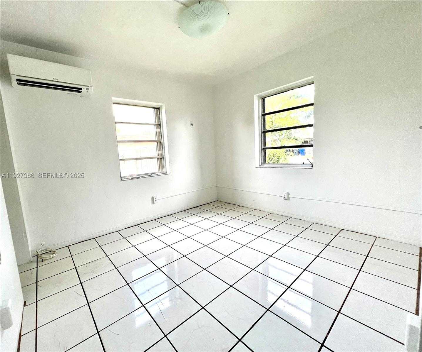 Small Image of 6228 TAYLOR ST #1, Hollywood Number 7