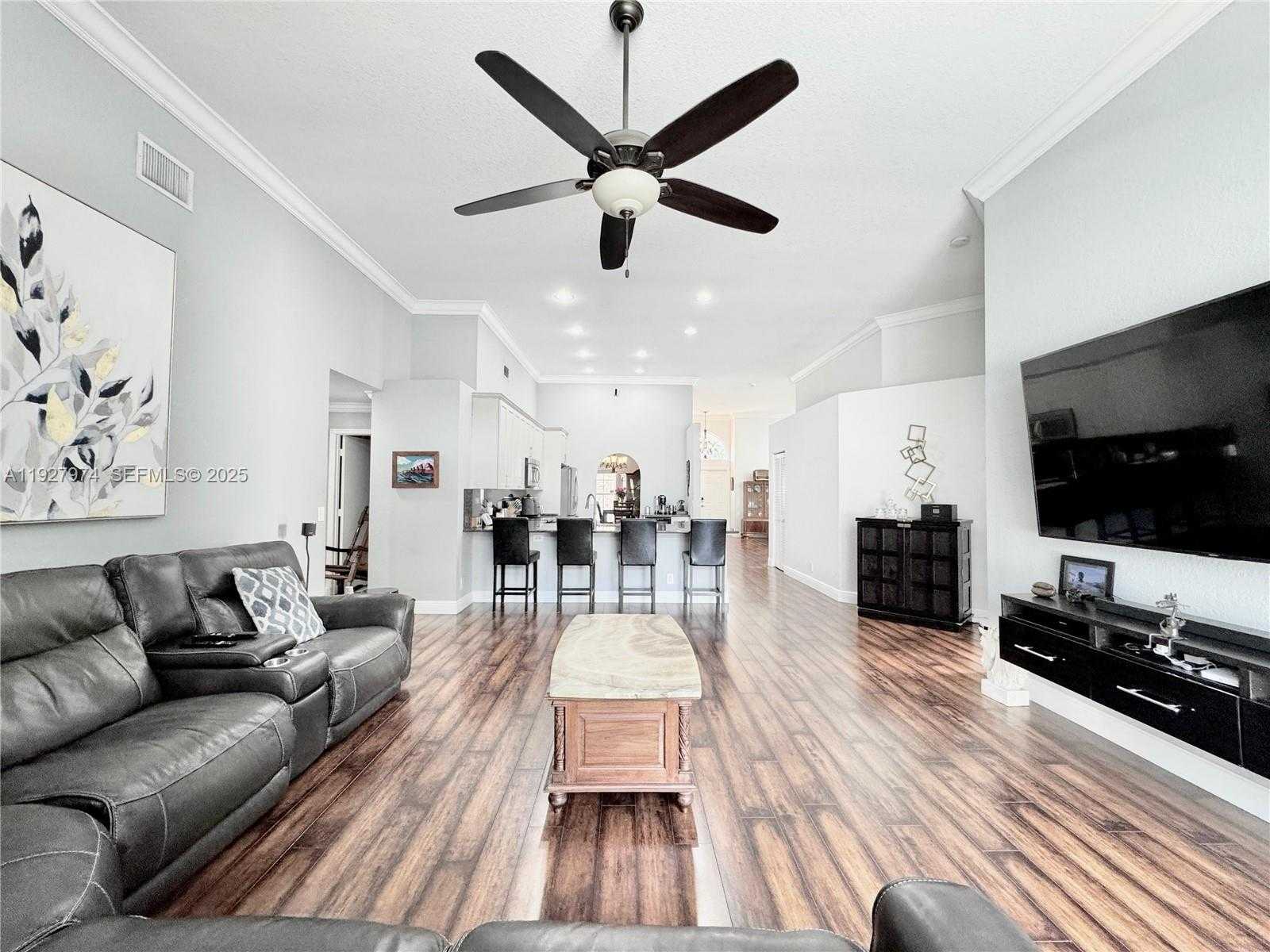 Small Image of 19754 DINNER KEY DR, Boca Raton Number 15