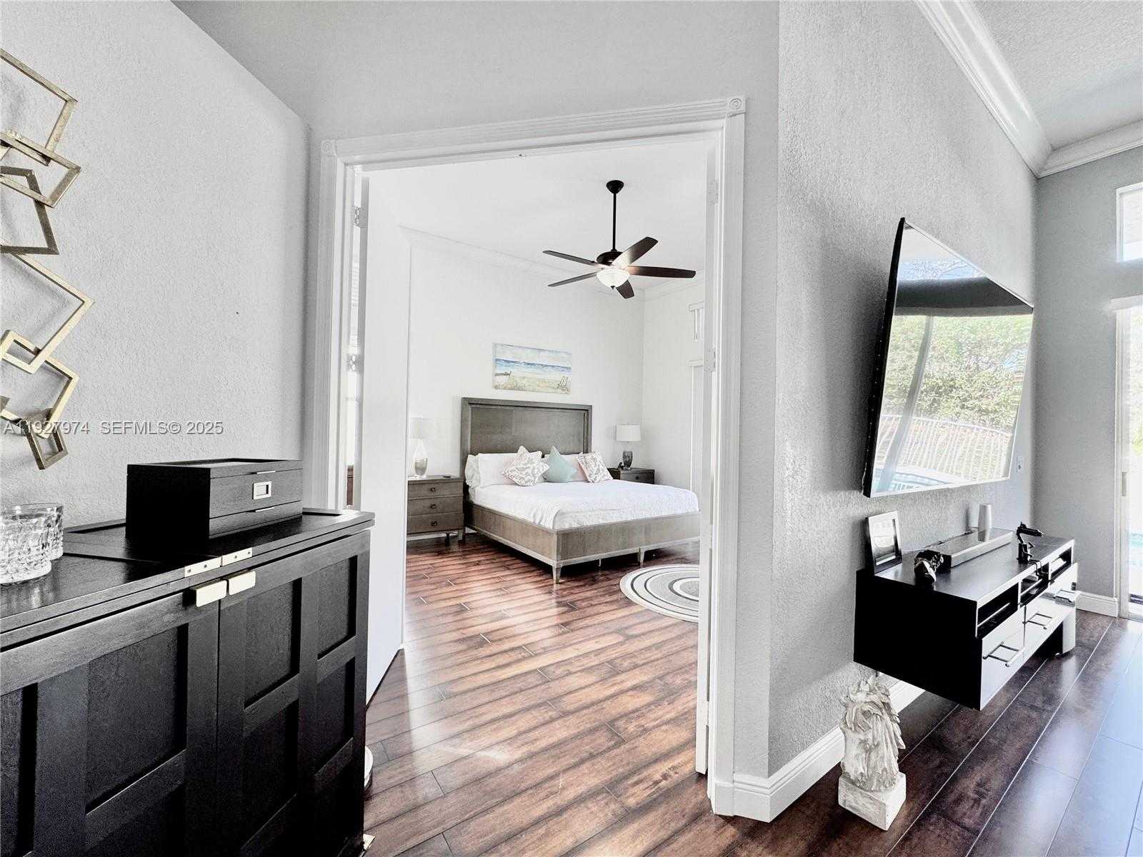 Small Image of 19754 DINNER KEY DR, Boca Raton Number 17