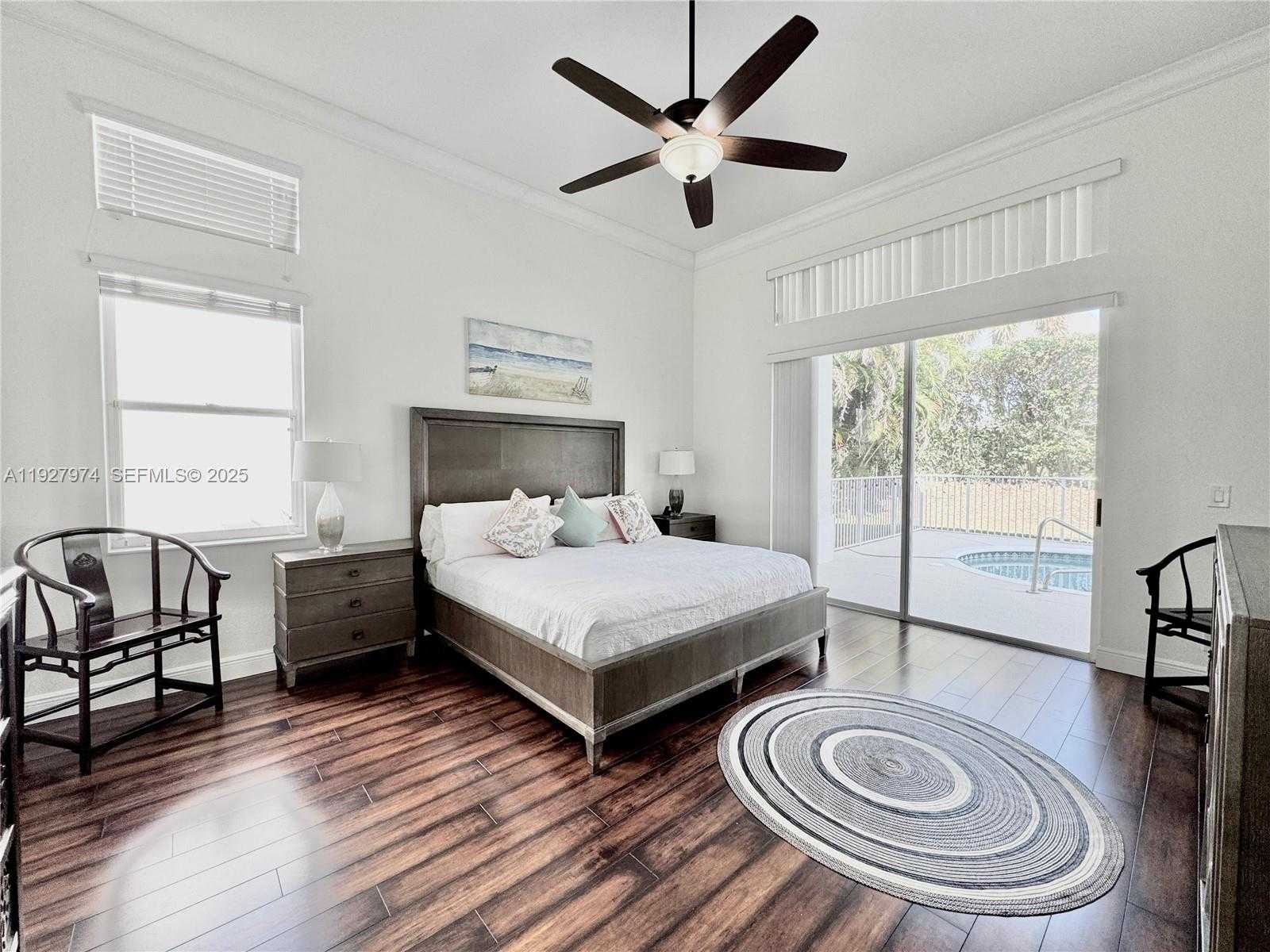 Small Image of 19754 DINNER KEY DR, Boca Raton Number 18