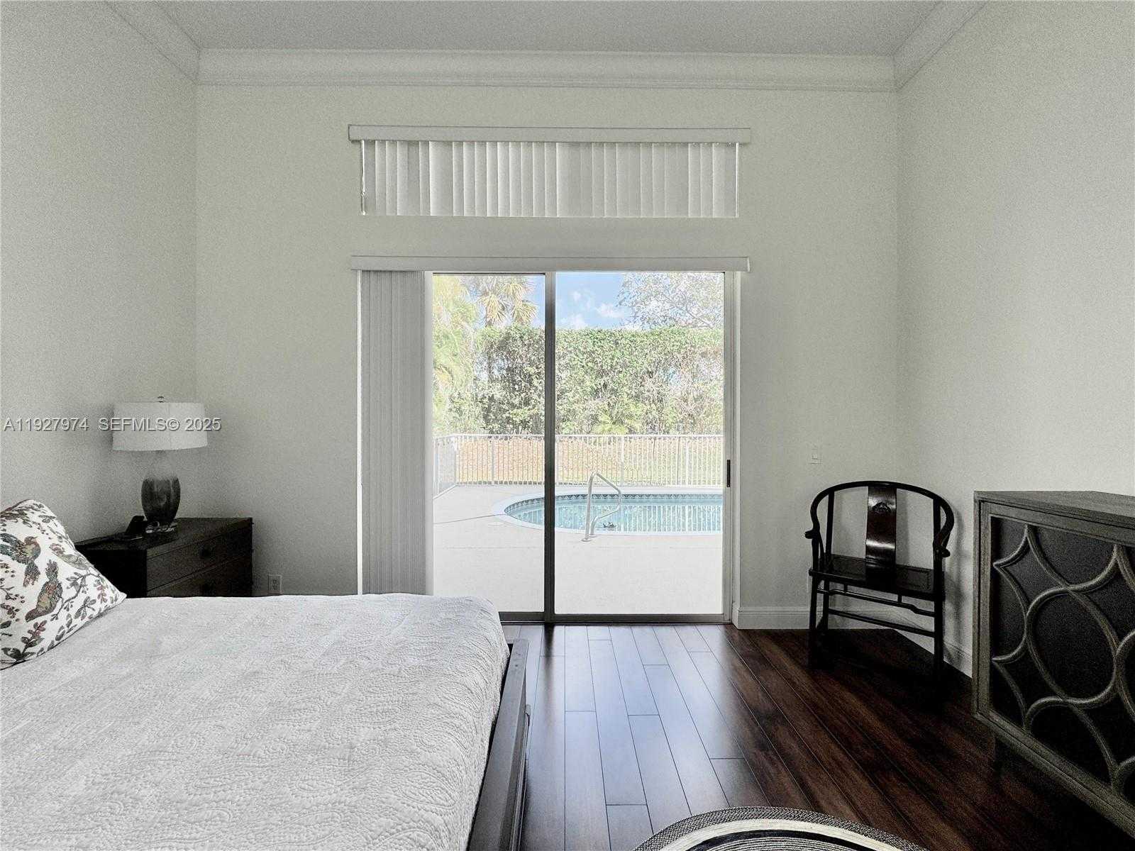 Small Image of 19754 DINNER KEY DR, Boca Raton Number 19