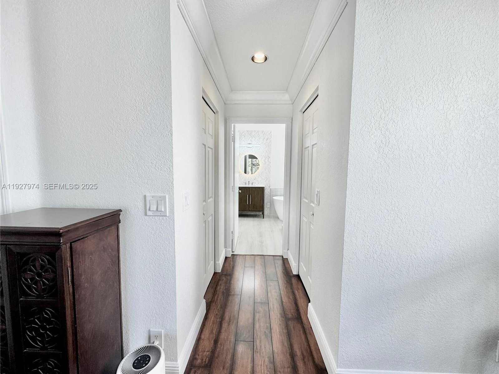 Small Image of 19754 DINNER KEY DR, Boca Raton Number 22