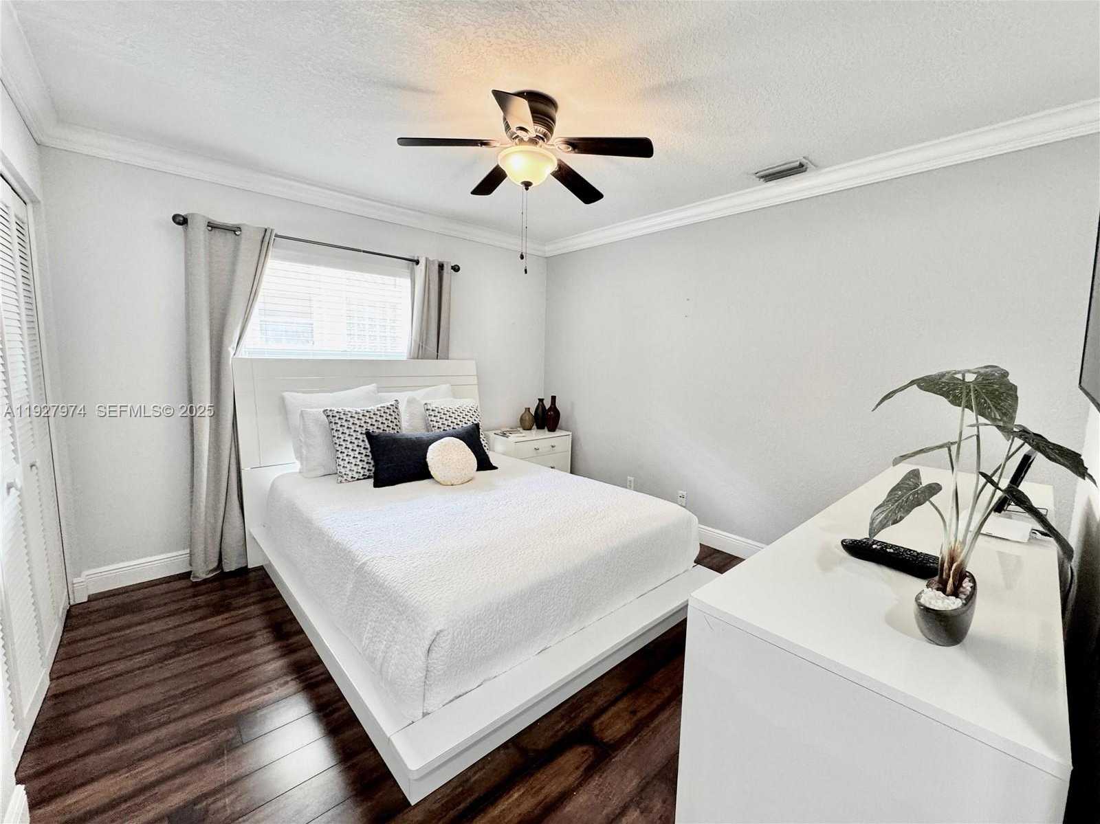 Small Image of 19754 DINNER KEY DR, Boca Raton Number 23