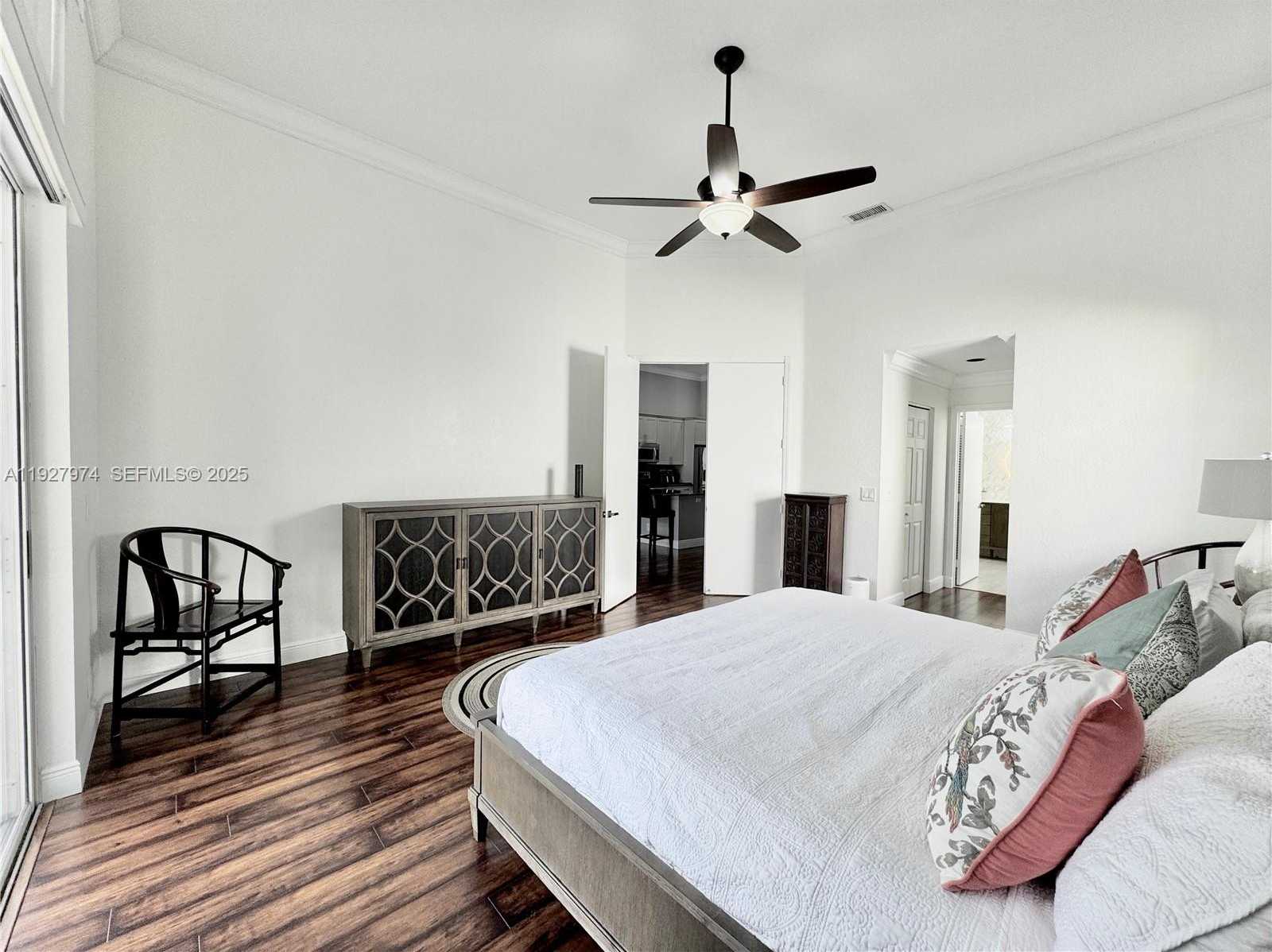 Small Image of 19754 DINNER KEY DR, Boca Raton Number 24