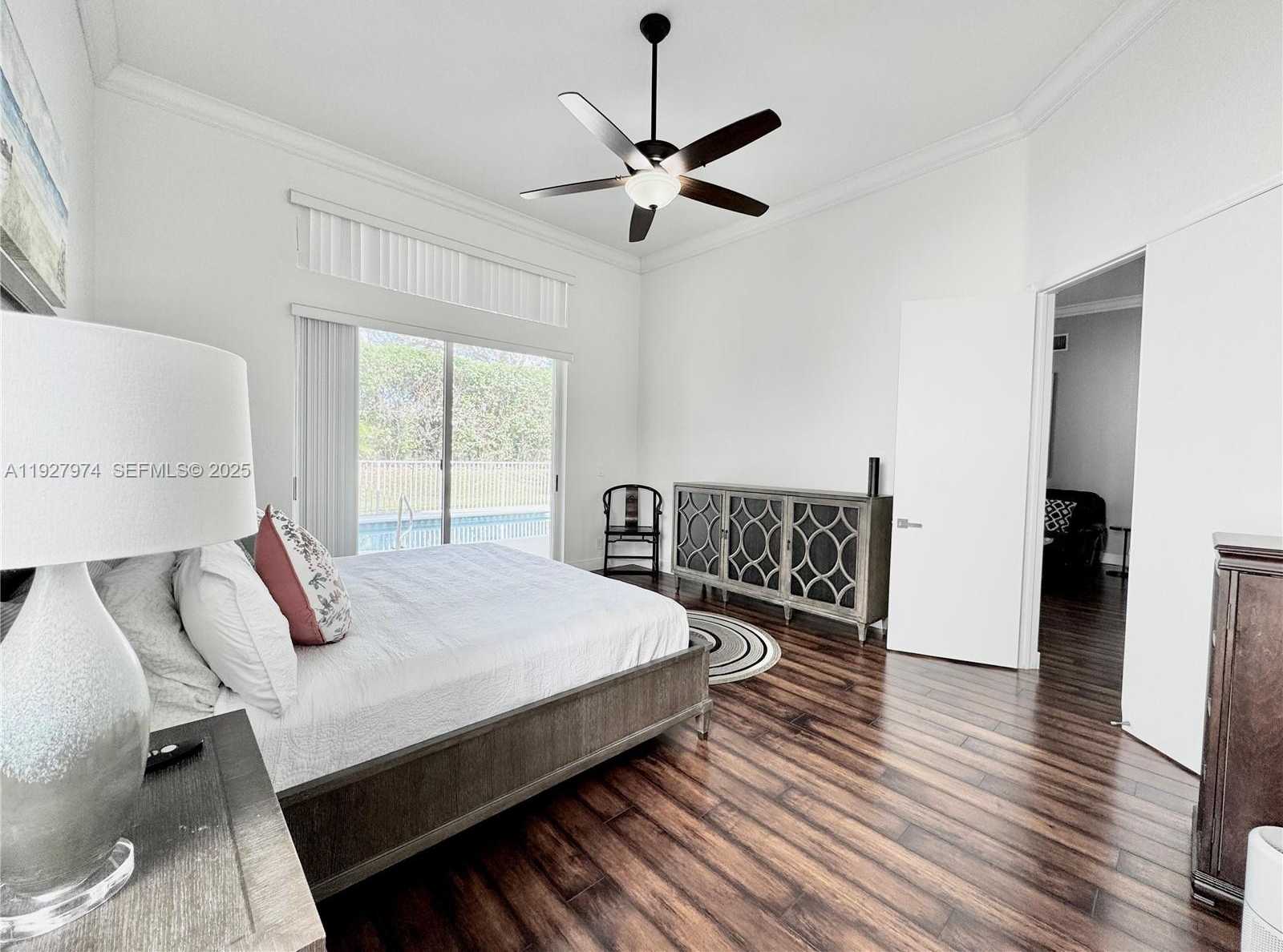 Small Image of 19754 DINNER KEY DR, Boca Raton Number 25