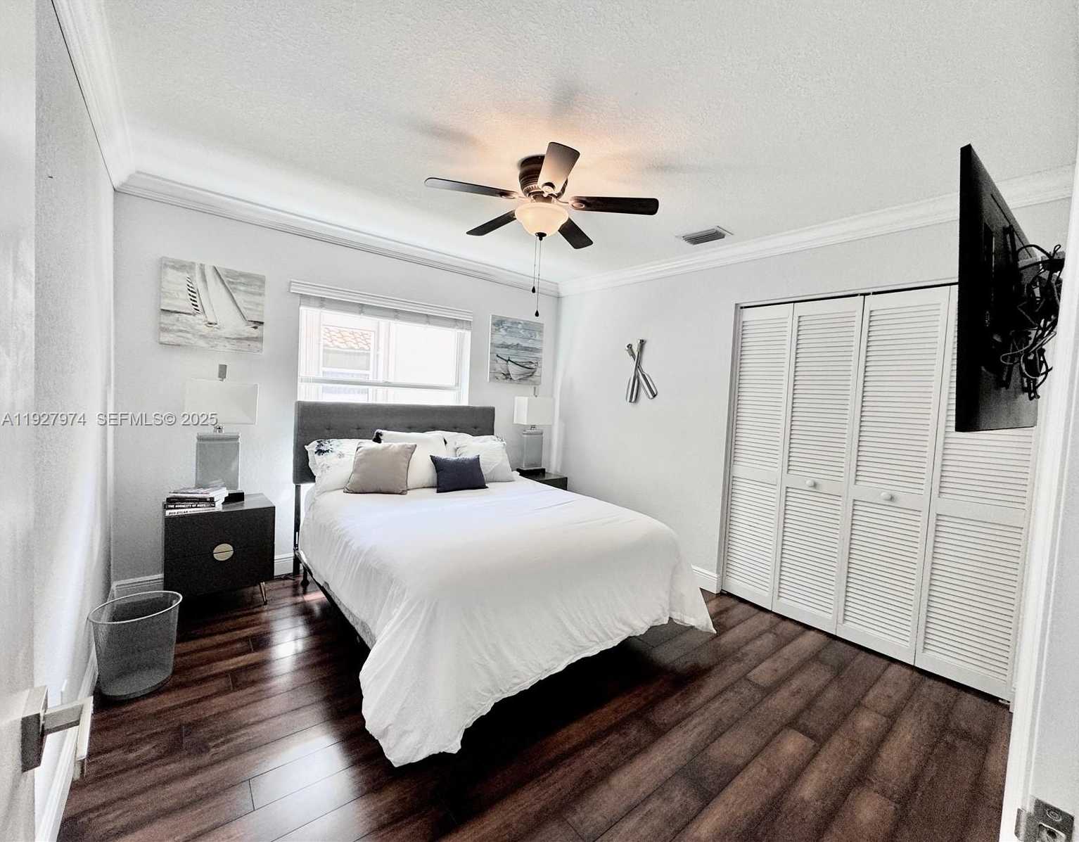 Small Image of 19754 DINNER KEY DR, Boca Raton Number 26