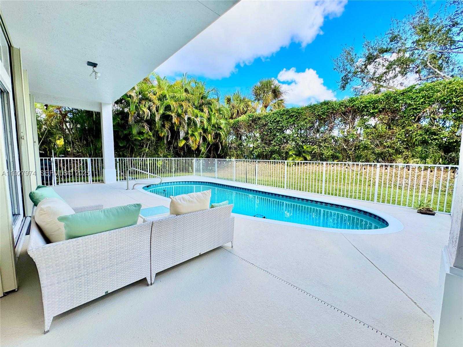 Small Image of 19754 DINNER KEY DR, Boca Raton Number 29