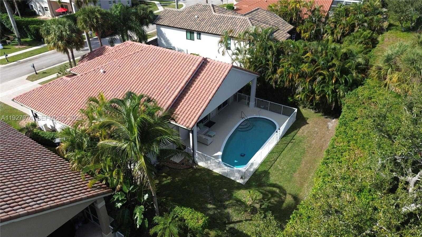 Small Image of 19754 DINNER KEY DR, Boca Raton Number 34