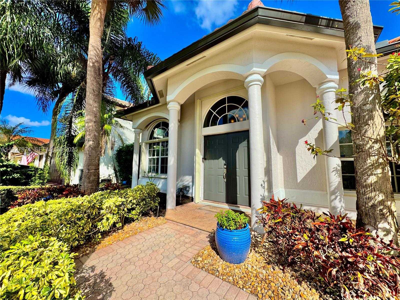 Small Image of 19754 DINNER KEY DR, Boca Raton Number 35