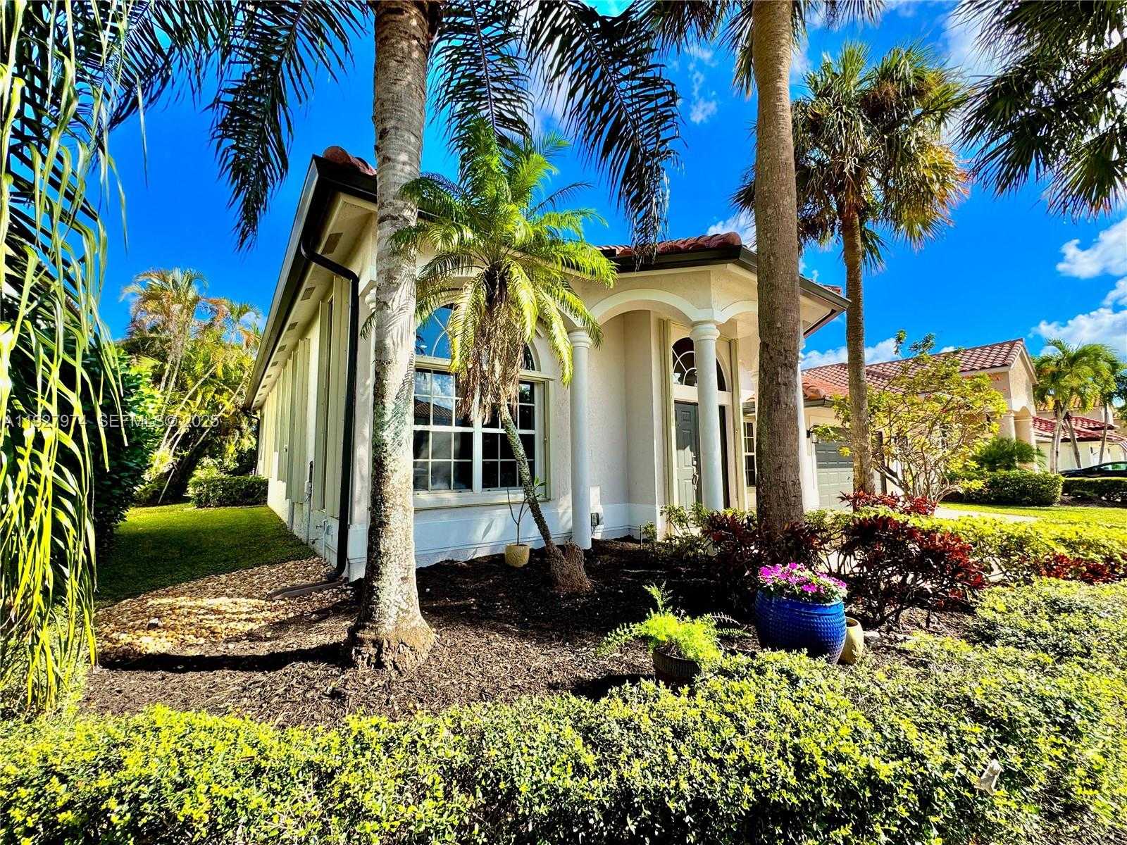 Small Image of 19754 DINNER KEY DR, Boca Raton Number 38