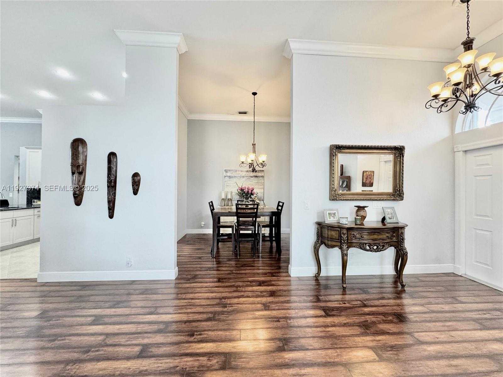 Small Image of 19754 DINNER KEY DR, Boca Raton Number 4