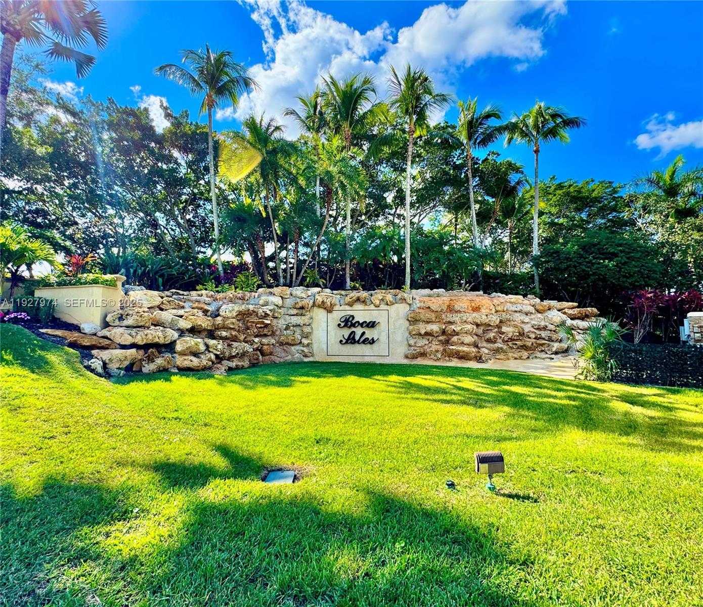 Small Image of 19754 DINNER KEY DR, Boca Raton Number 44