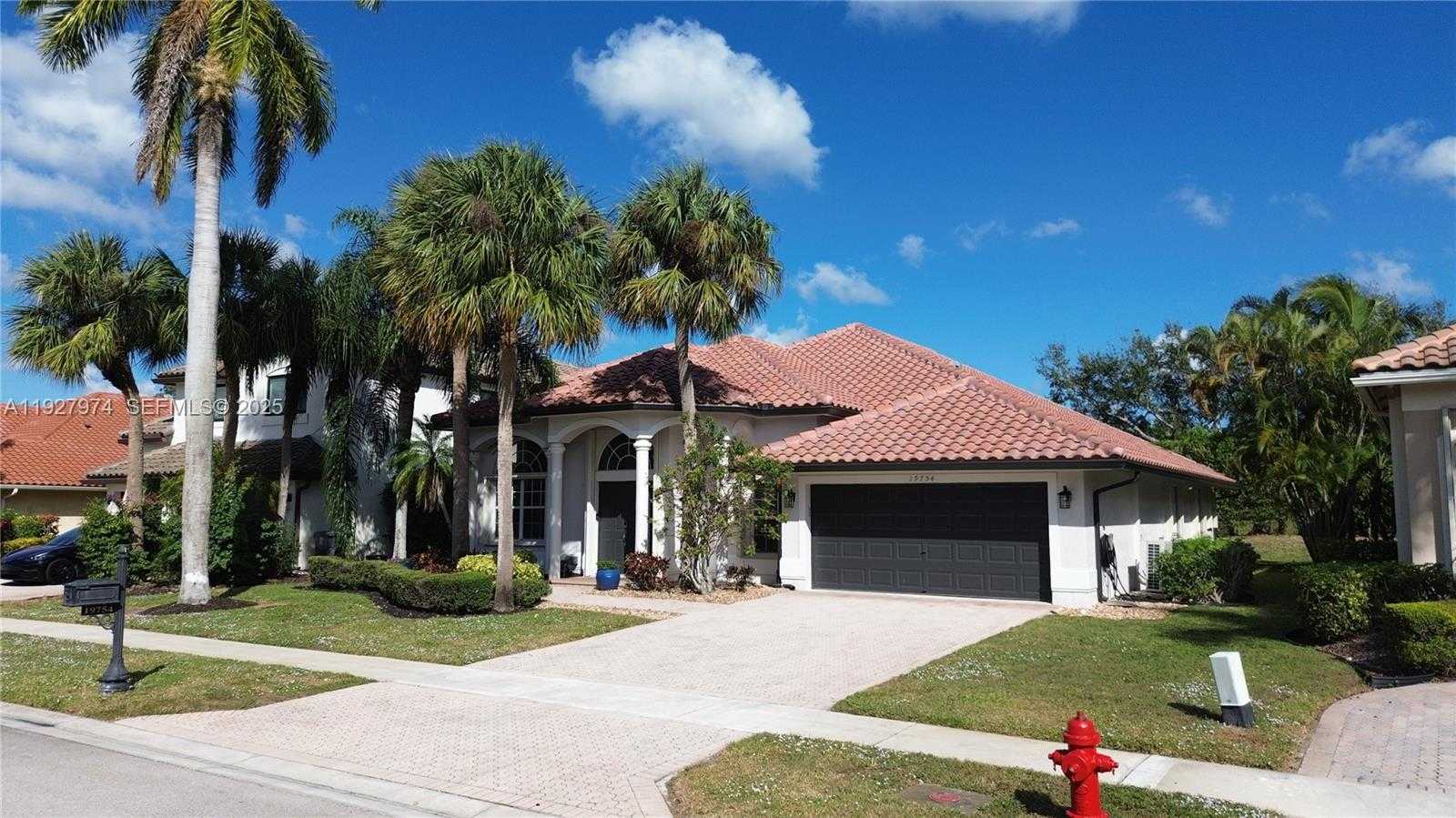 Small Image of 19754 DINNER KEY DR, Boca Raton Number 45