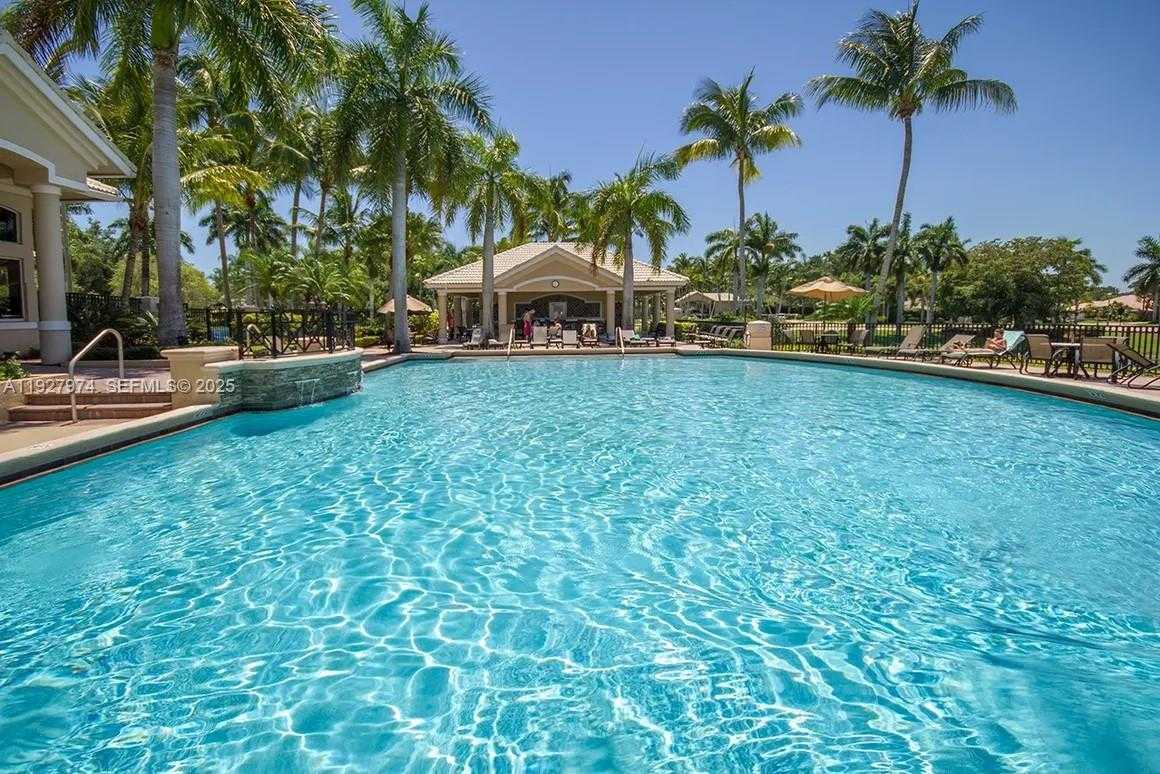 Small Image of 19754 DINNER KEY DR, Boca Raton Number 49