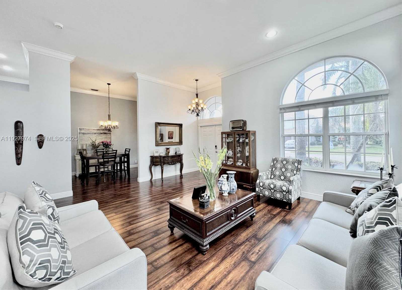 Small Image of 19754 DINNER KEY DR, Boca Raton Number 5